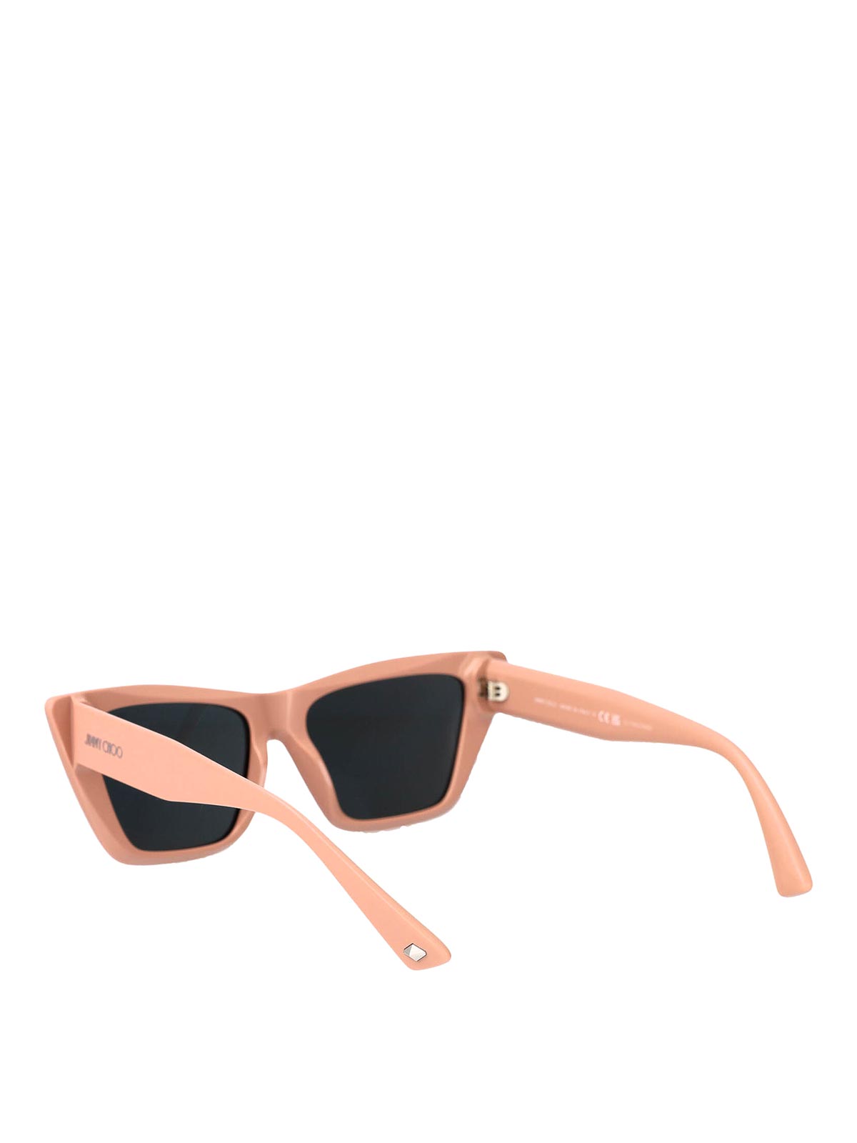 Sunglasses 0JC5028501987 (JIMMY CHOO / サングラス・アイウェア ) | JIMMY CHOO (ジミー チュウ)(3)