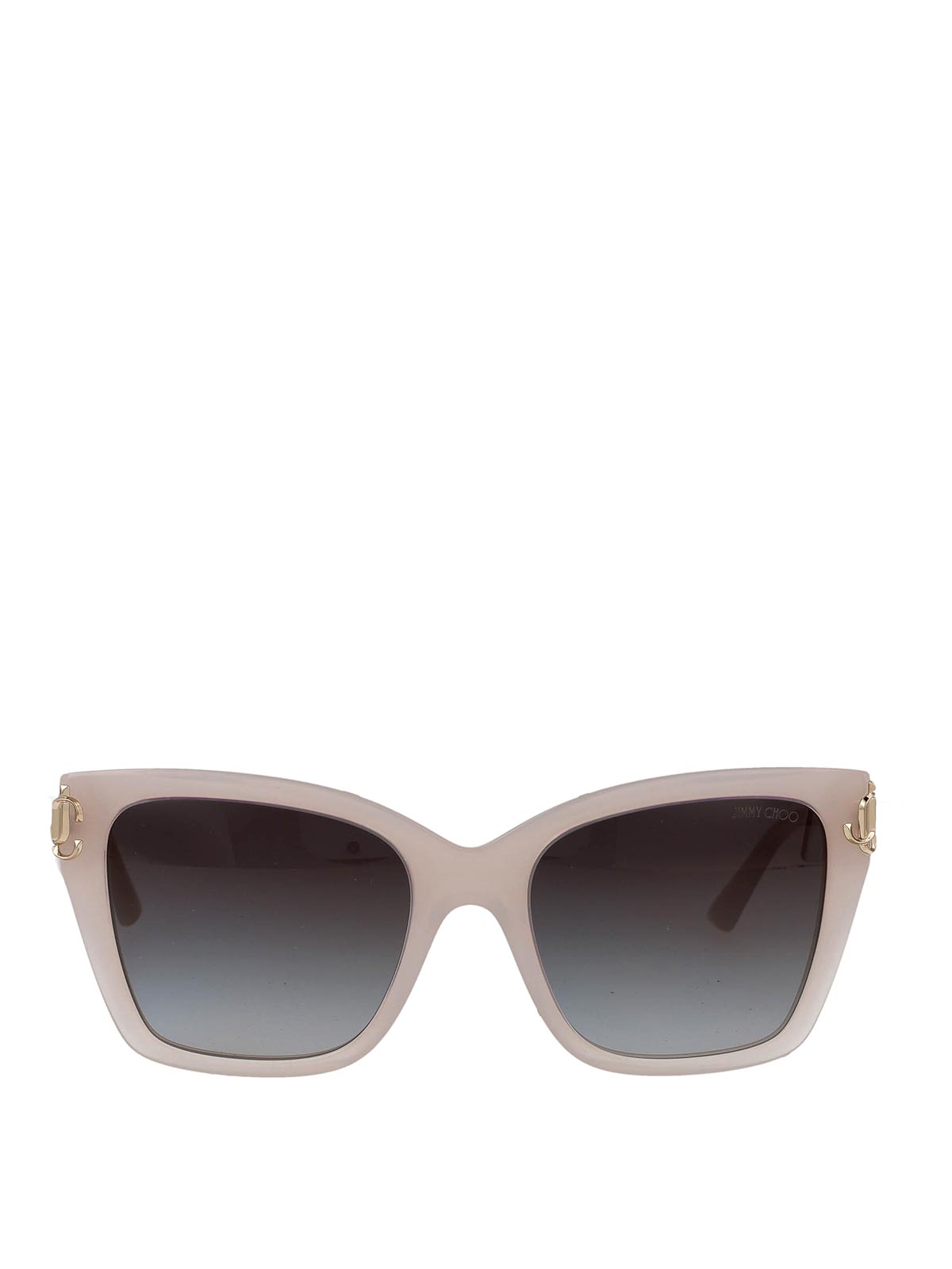 Sunglasses 0JC501250258G (JIMMY CHOO / サングラス・アイウェア ) | JIMMY CHOO (ジミー チュウ)