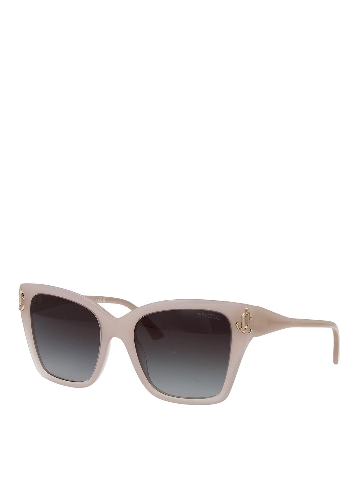 Sunglasses 0JC501250258G (JIMMY CHOO / サングラス・アイウェア ) | JIMMY CHOO (ジミー チュウ)(1)