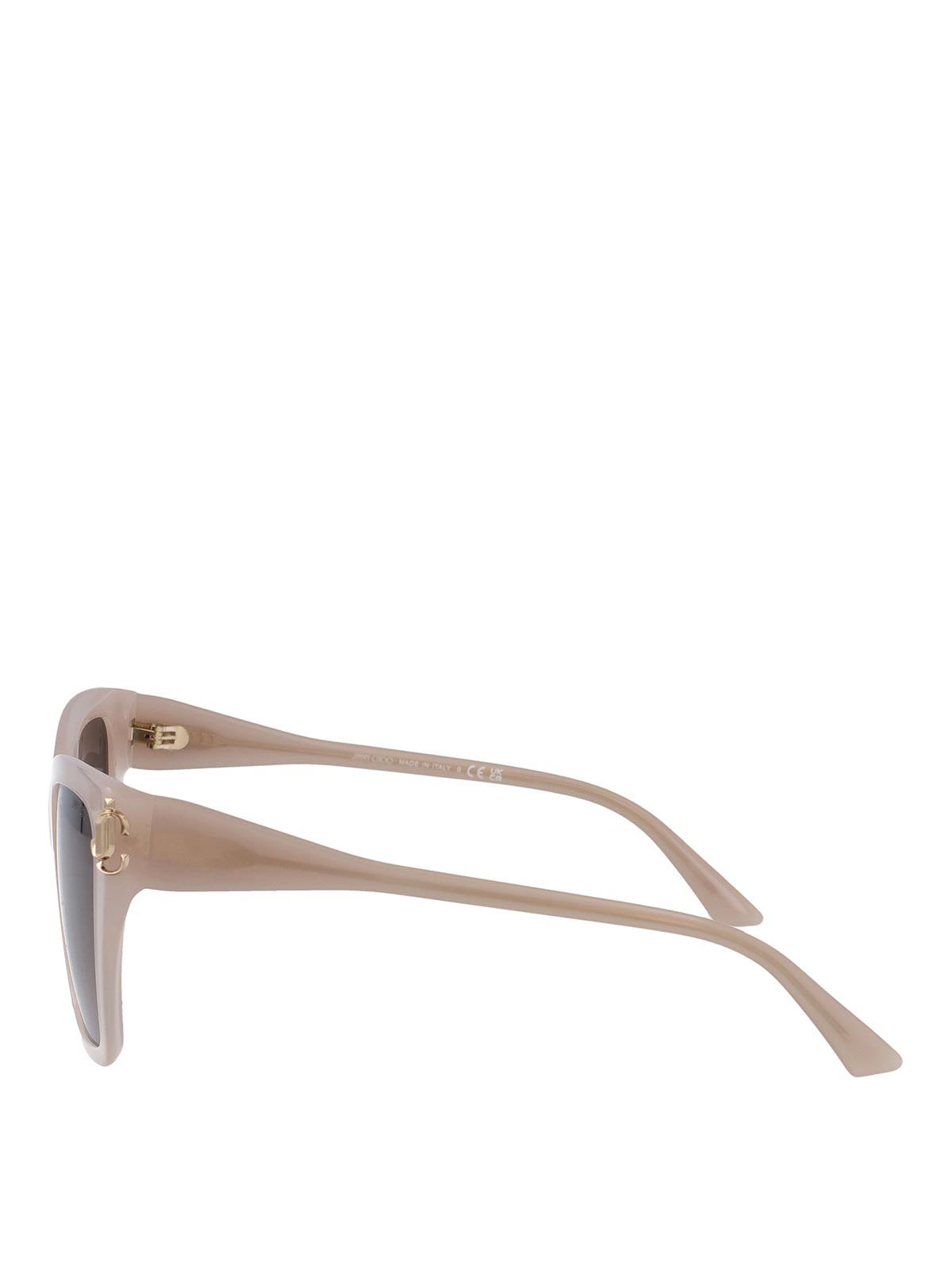 Sunglasses 0JC501250258G (JIMMY CHOO / サングラス・アイウェア ) | JIMMY CHOO (ジミー チュウ)(2)