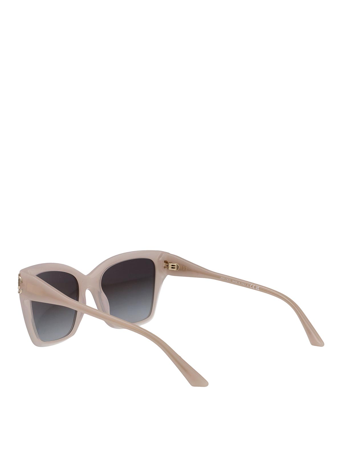 Sunglasses 0JC501250258G (JIMMY CHOO / サングラス・アイウェア ) | JIMMY CHOO (ジミー チュウ)(3)