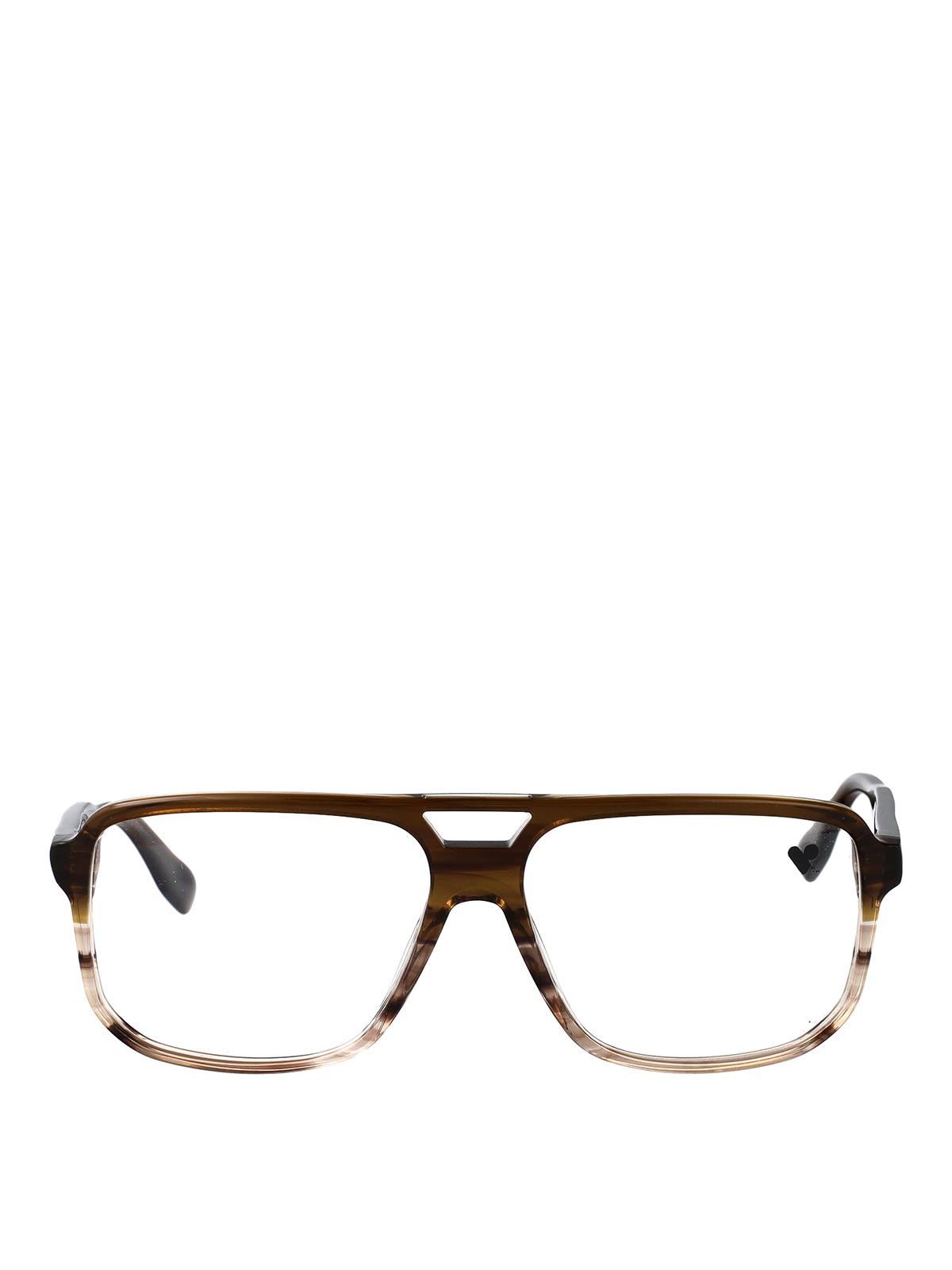 Glasses KL6156246 (KARL LAGERFELD / サングラス・アイウェア ) | KARL LAGERFELD (カール・ラガーフェルド)