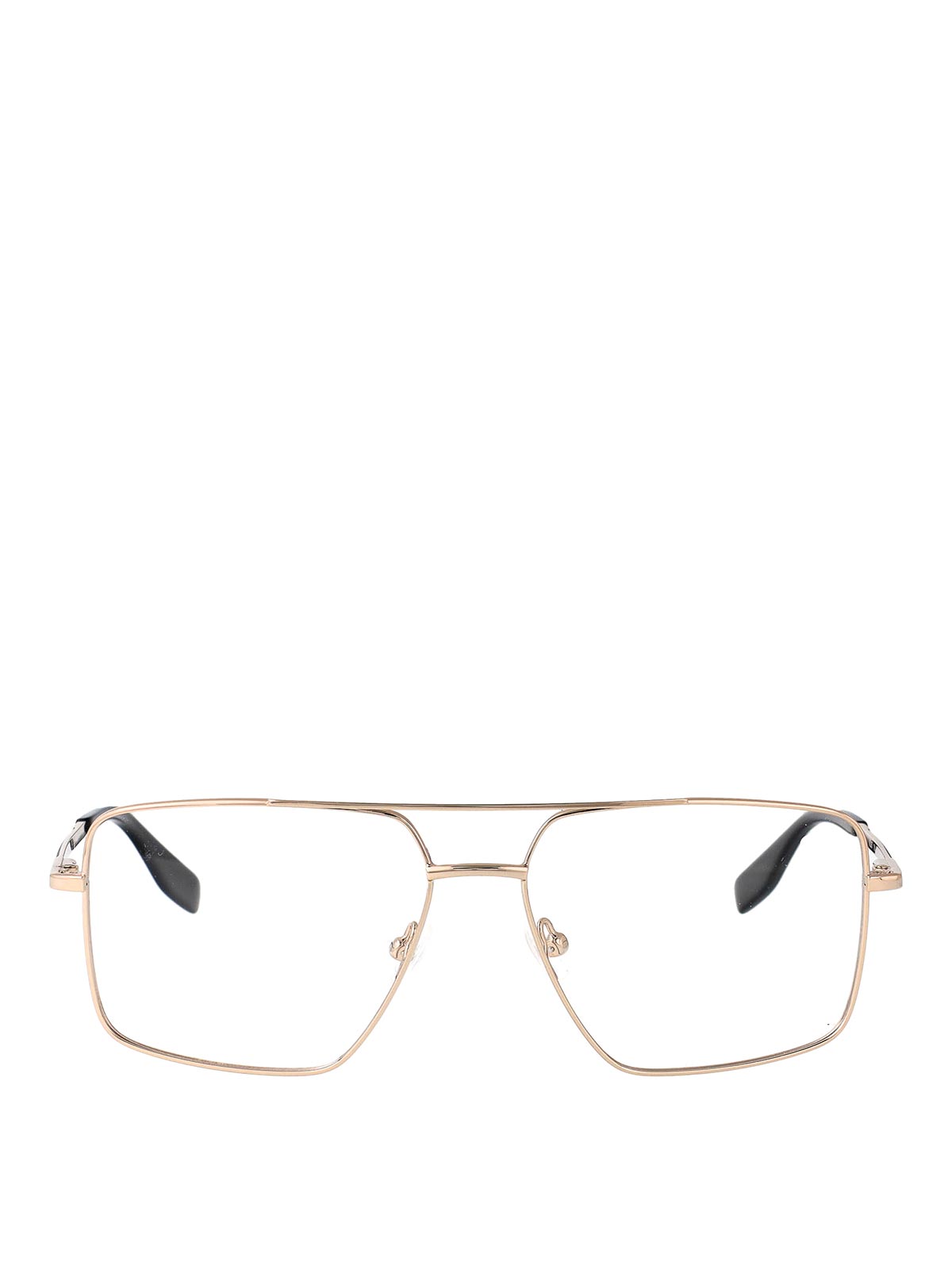 Glasses KL357714 (KARL LAGERFELD / サングラス・アイウェア ) | KARL LAGERFELD (カール・ラガーフェルド)