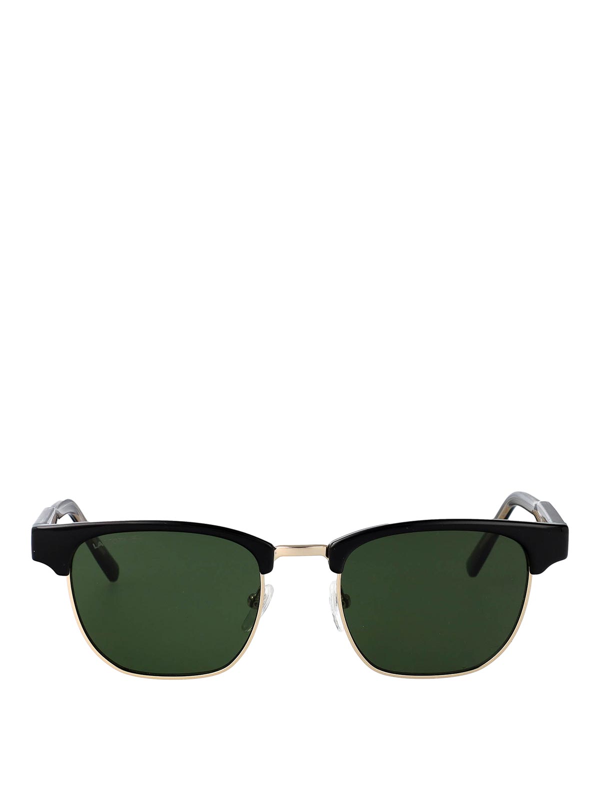 Sunglasses L266S1 (LACOSTE / サングラス・アイウェア ) | LACOSTE (ラコステ)