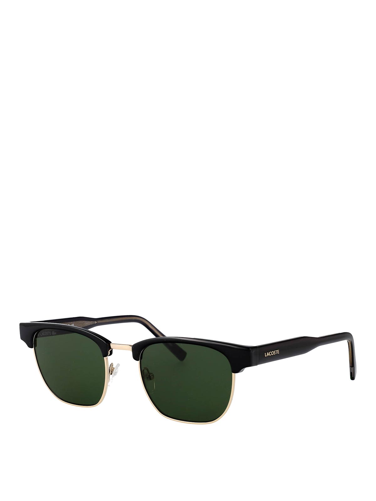 Sunglasses L266S1 (LACOSTE / サングラス・アイウェア ) | LACOSTE (ラコステ)(1)