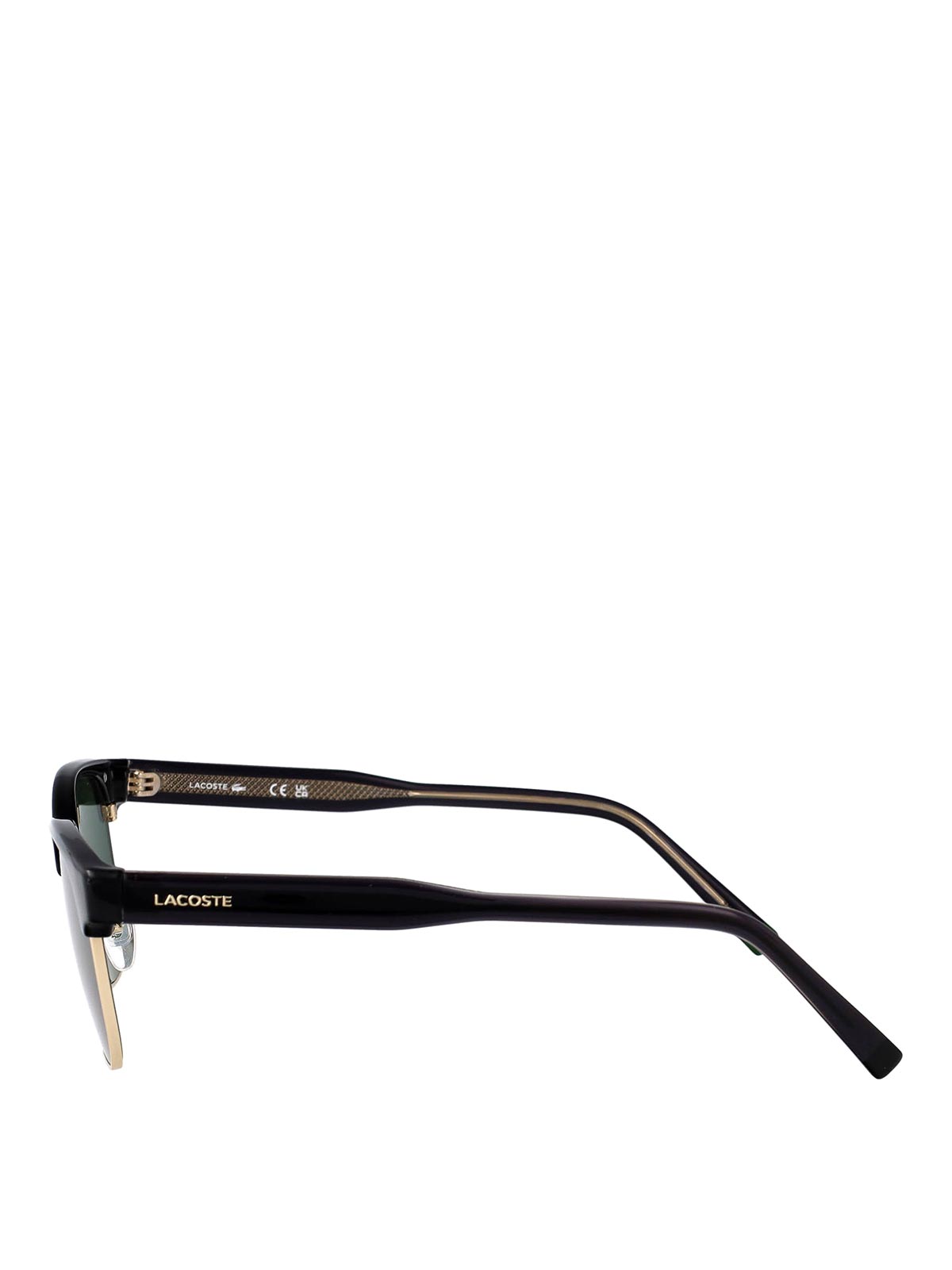 Sunglasses L266S1 (LACOSTE / サングラス・アイウェア ) | LACOSTE (ラコステ)(2)