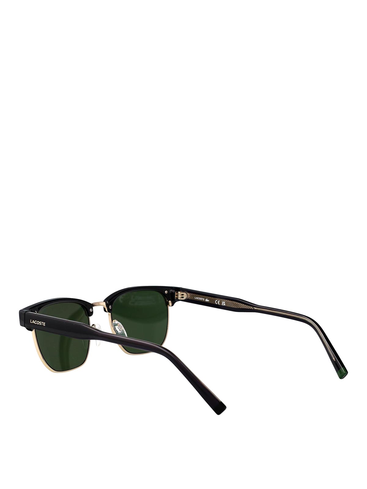 Sunglasses L266S1 (LACOSTE / サングラス・アイウェア ) | LACOSTE (ラコステ)(3)