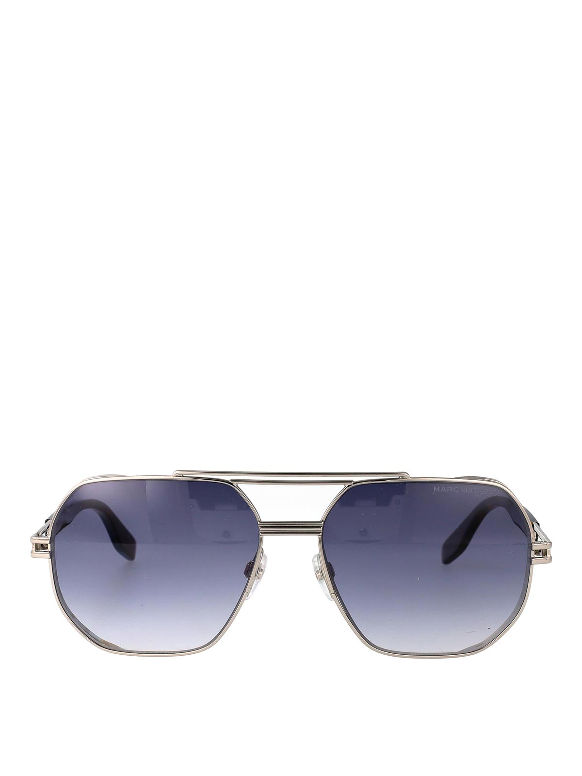 Marc 784/S Sunglasses MARC784S8JD (Marc Jacobs / サングラス・アイウェア ) | Marc Jacobs (マーク ジェイコブス)