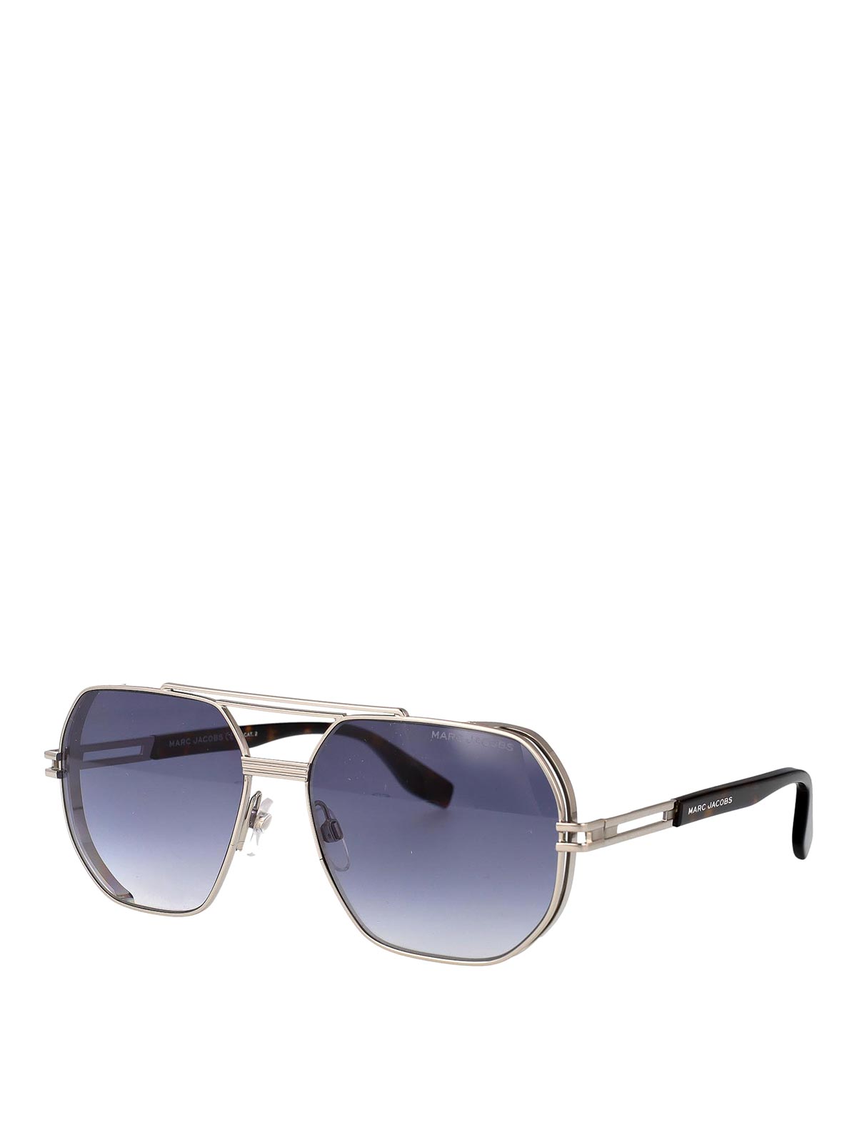 Marc 784/S Sunglasses MARC784S8JD (Marc Jacobs / サングラス・アイウェア ) | Marc Jacobs (マーク ジェイコブス)(1)