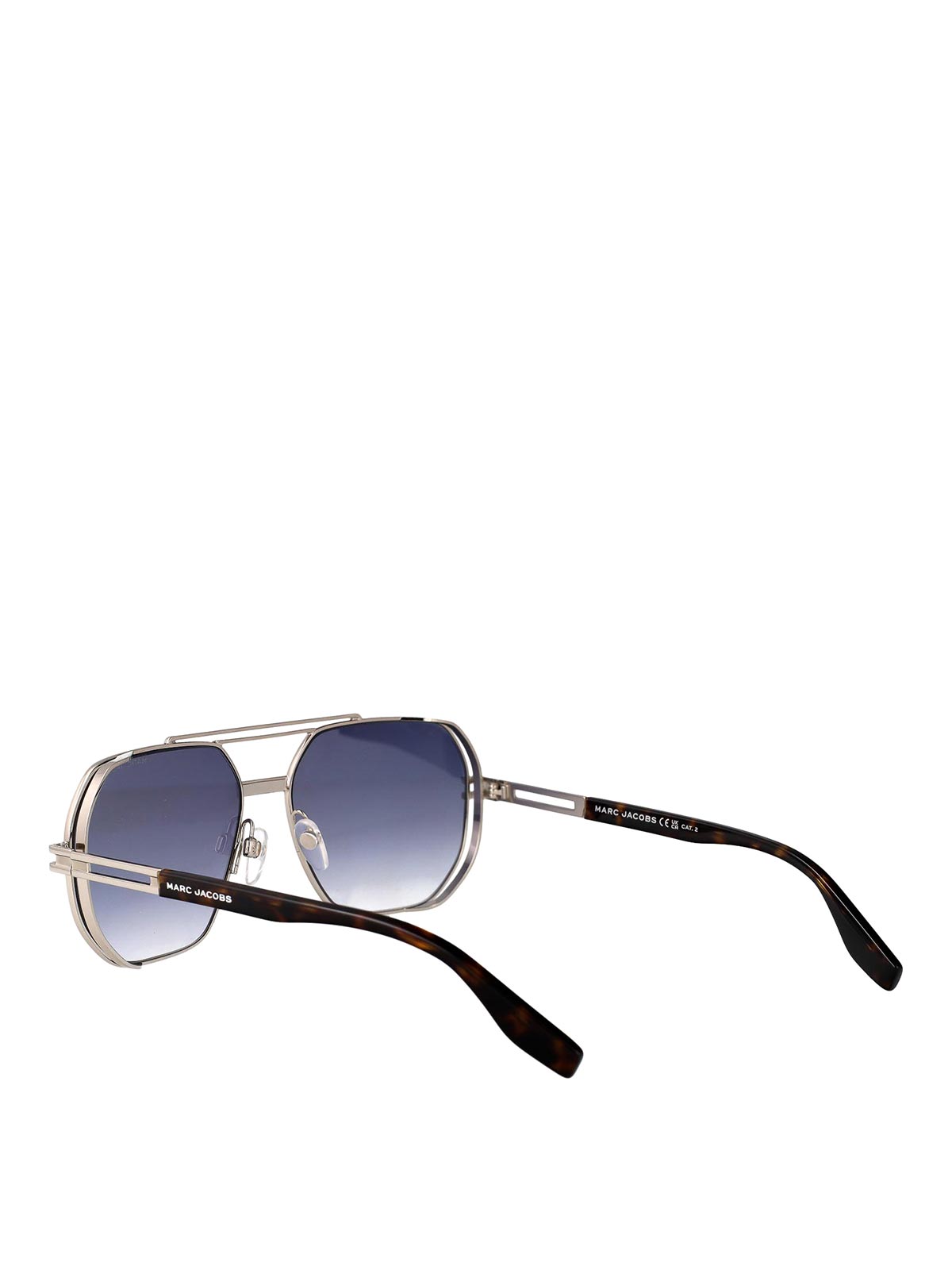 Marc 784/S Sunglasses MARC784S8JD (Marc Jacobs / サングラス・アイウェア ) | Marc Jacobs (マーク ジェイコブス)(3)