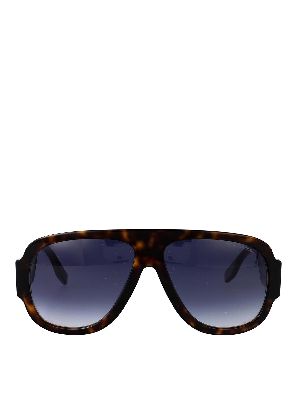 Marc 843/S Sunglasses MARC843S086 (Marc Jacobs / サングラス・アイウェア ) | Marc Jacobs (マーク ジェイコブス)