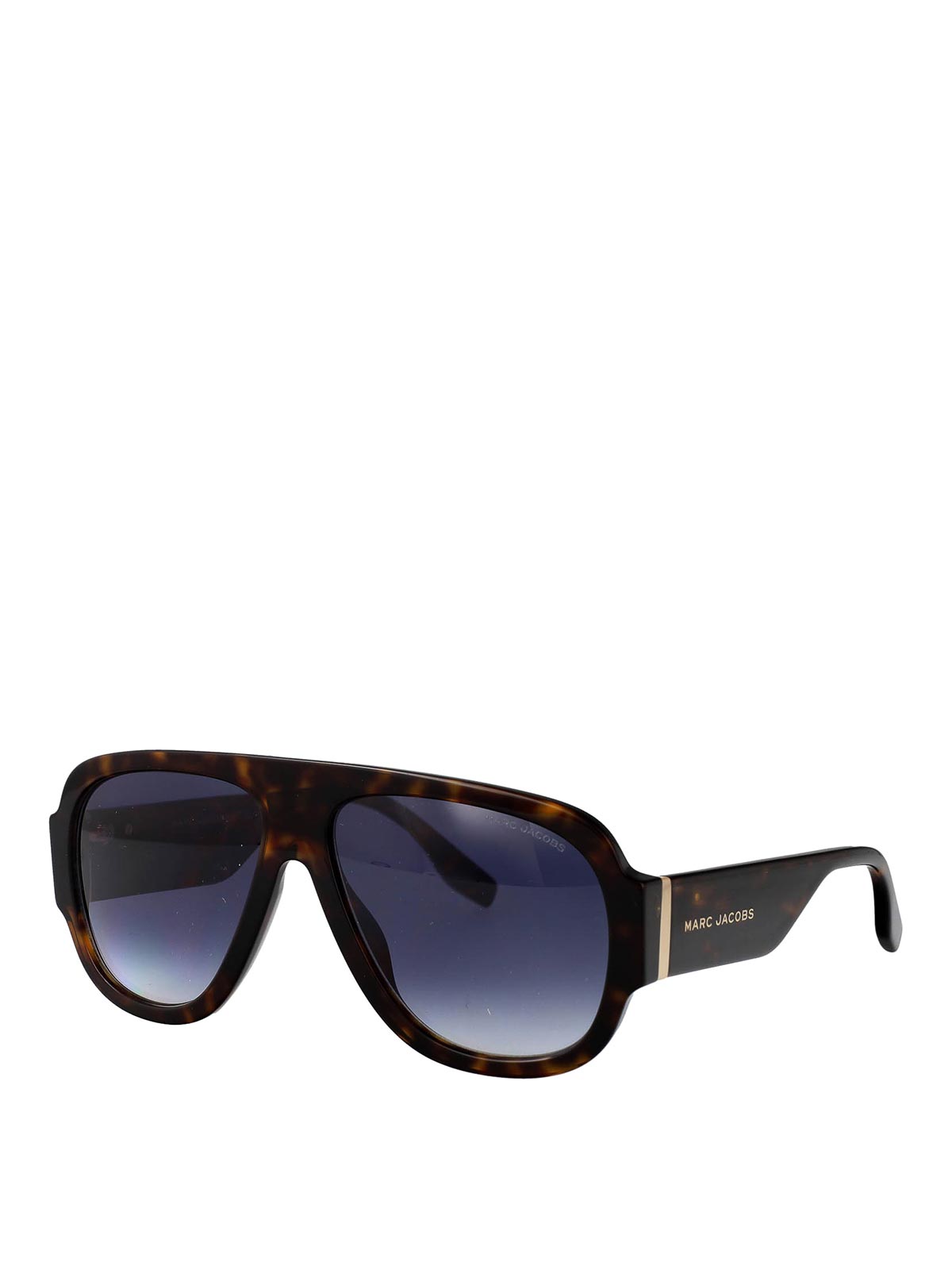 Marc 843/S Sunglasses MARC843S086 (Marc Jacobs / サングラス・アイウェア ) | Marc Jacobs (マーク ジェイコブス)(1)