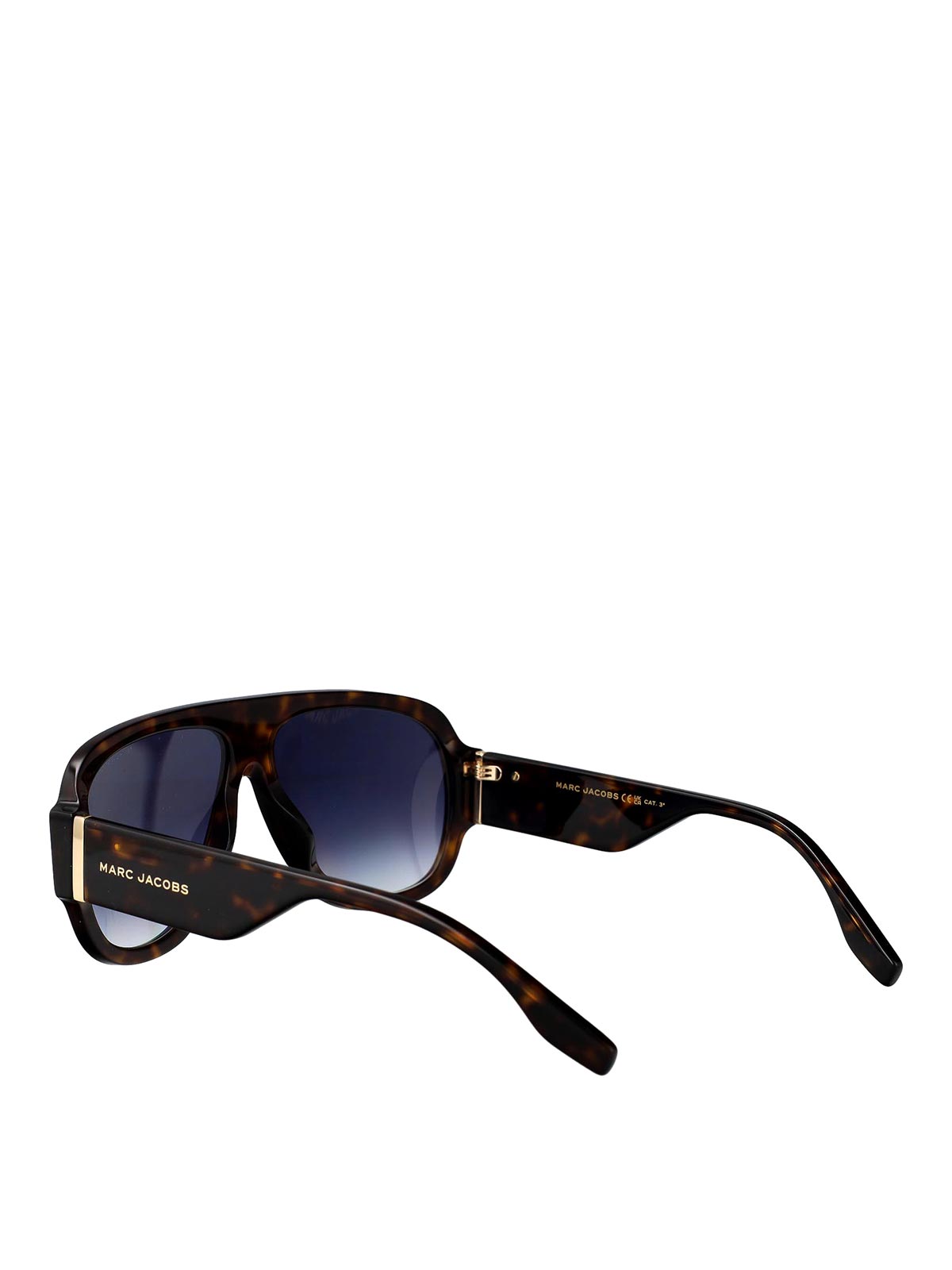 Marc 843/S Sunglasses MARC843S086 (Marc Jacobs / サングラス・アイウェア ) | Marc Jacobs (マーク ジェイコブス)(3)