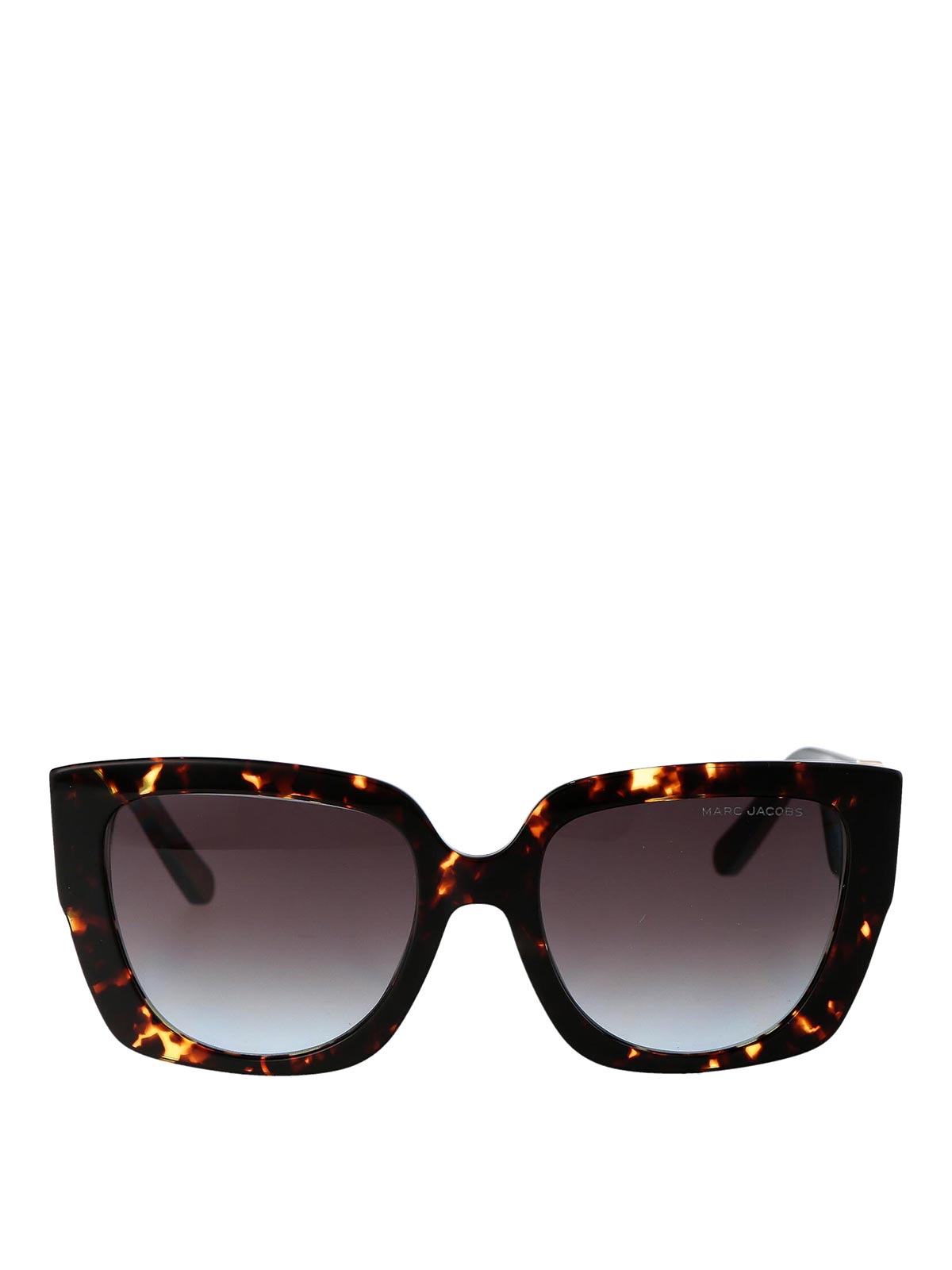 Marc 687/S Sunglasses MARC687S08698 (Marc Jacobs / サングラス・アイウェア ) | Marc Jacobs (マーク ジェイコブス)
