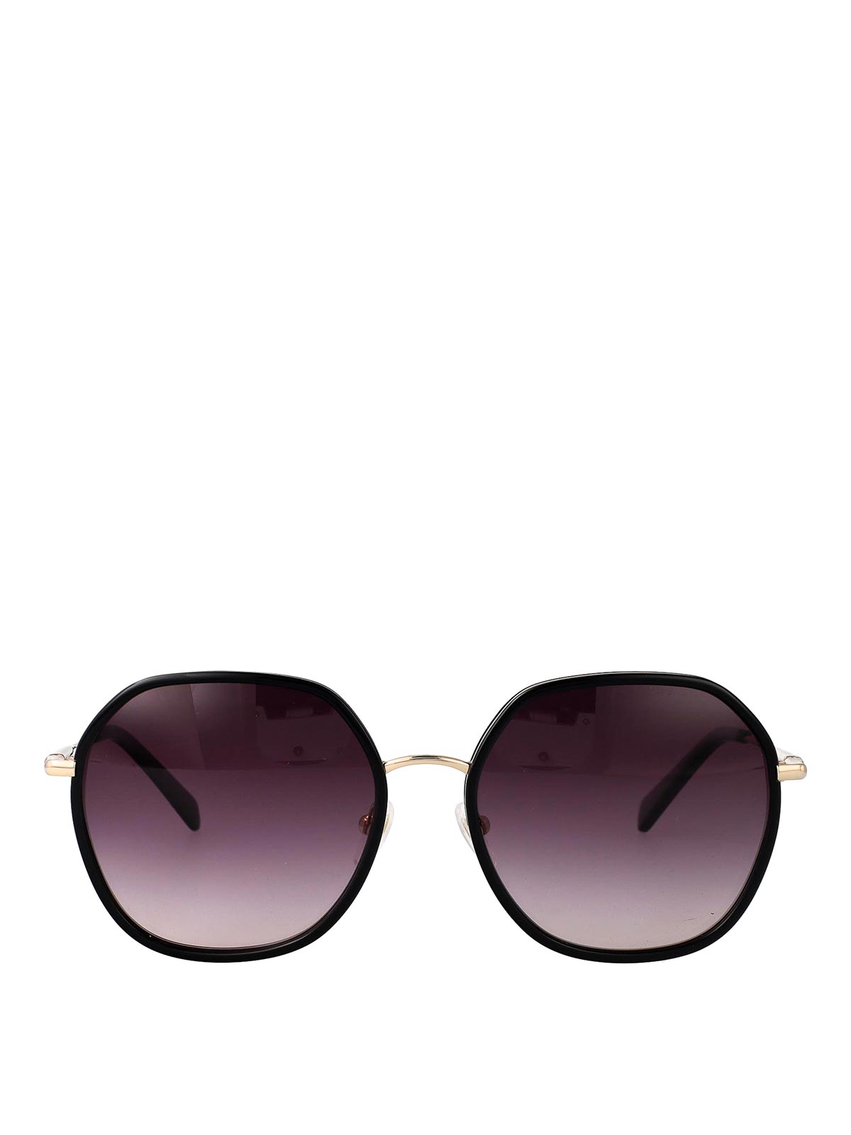 Sunglasses LO163S728 (LONGCHAMP / サングラス・アイウェア ) | LONGCHAMP (ロンシャン)