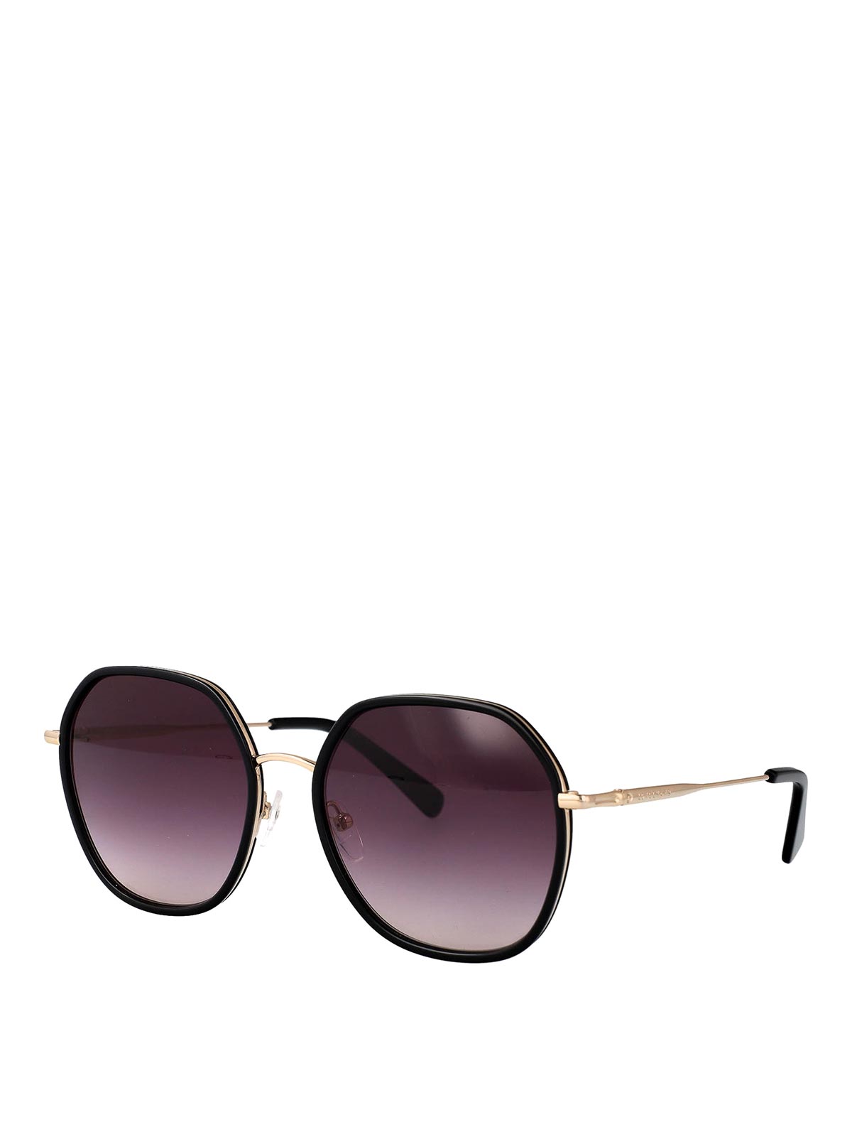 Sunglasses LO163S728 (LONGCHAMP / サングラス・アイウェア ) | LONGCHAMP (ロンシャン)(1)
