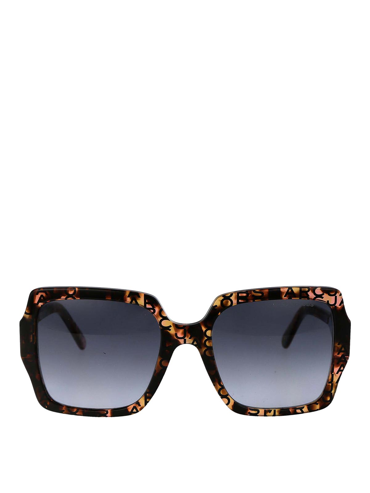 Marc 731/S Sunglasses MARC731SH7P9O (Marc Jacobs / サングラス・アイウェア ) | Marc Jacobs (マーク ジェイコブス)