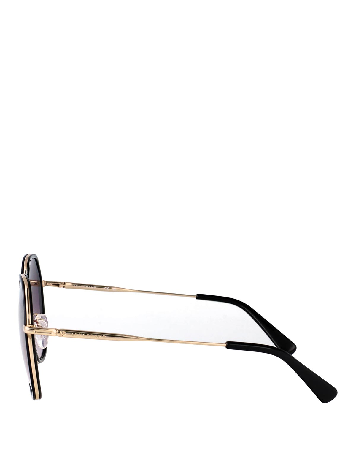 Sunglasses LO163S728 (LONGCHAMP / サングラス・アイウェア ) | LONGCHAMP (ロンシャン)(2)