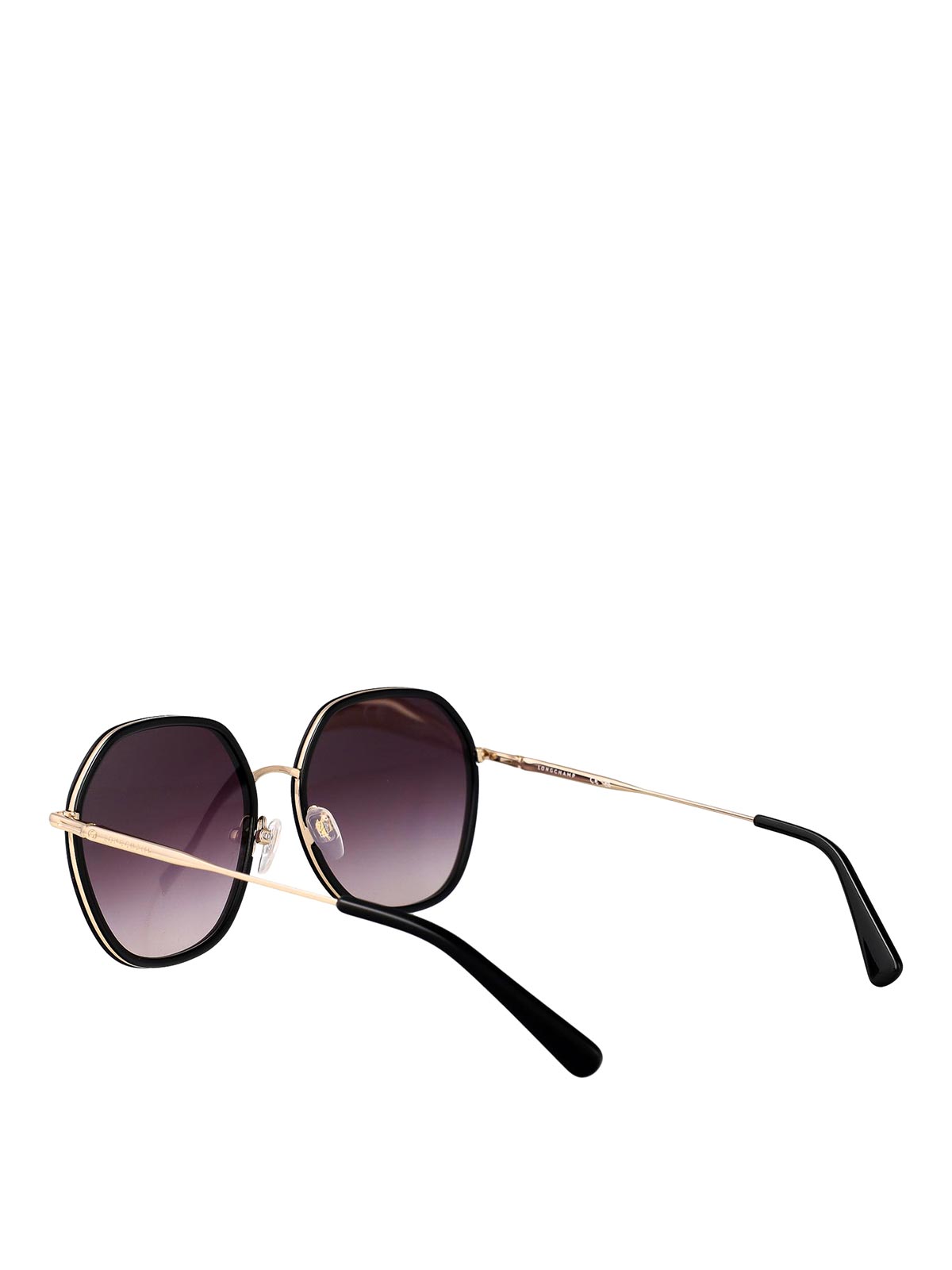 Sunglasses LO163S728 (LONGCHAMP / サングラス・アイウェア ) | LONGCHAMP (ロンシャン)(3)