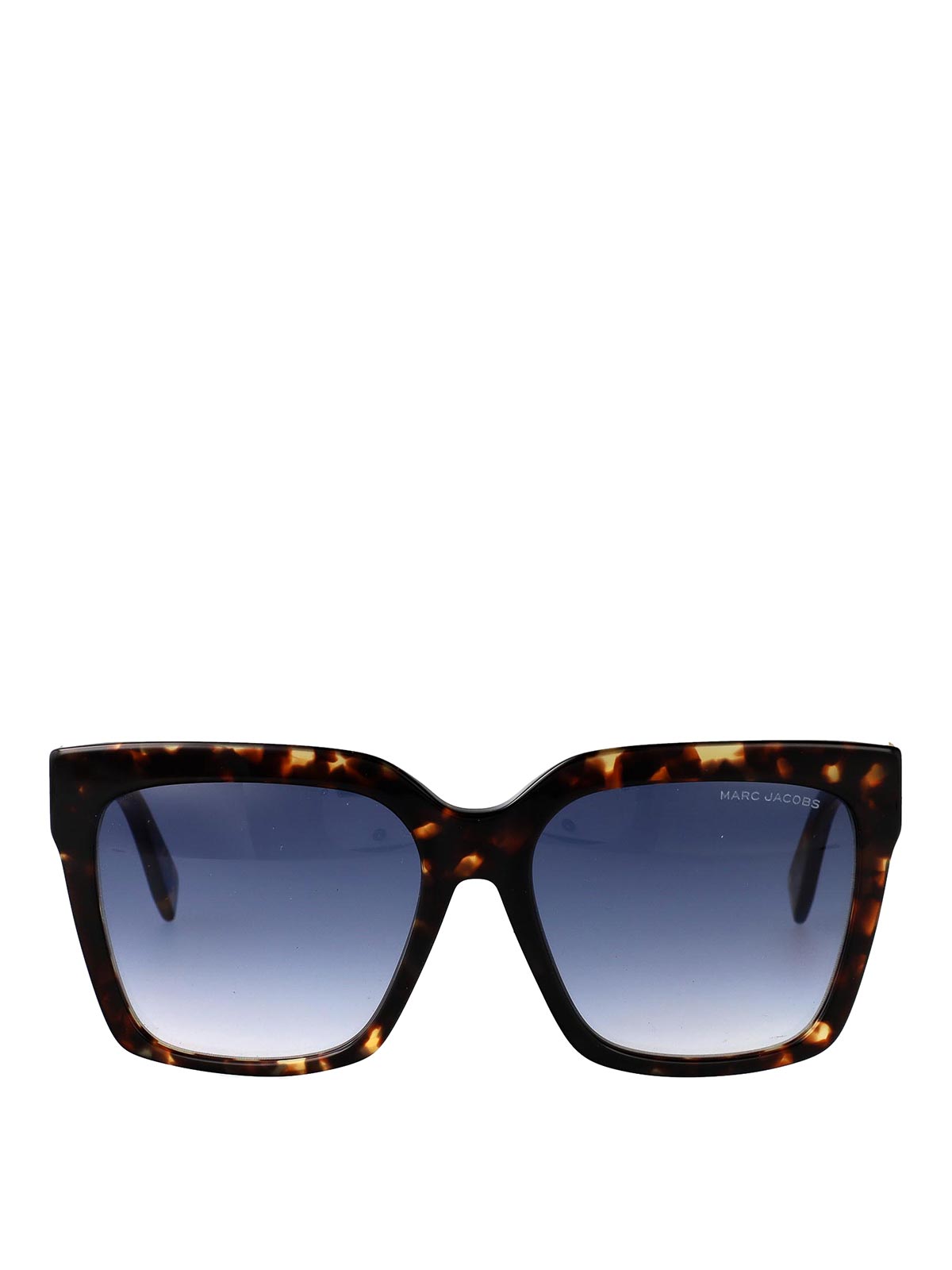 Marc 764/S Sunglasses MARC764S086 (Marc Jacobs / サングラス・アイウェア ) | Marc Jacobs (マーク ジェイコブス)