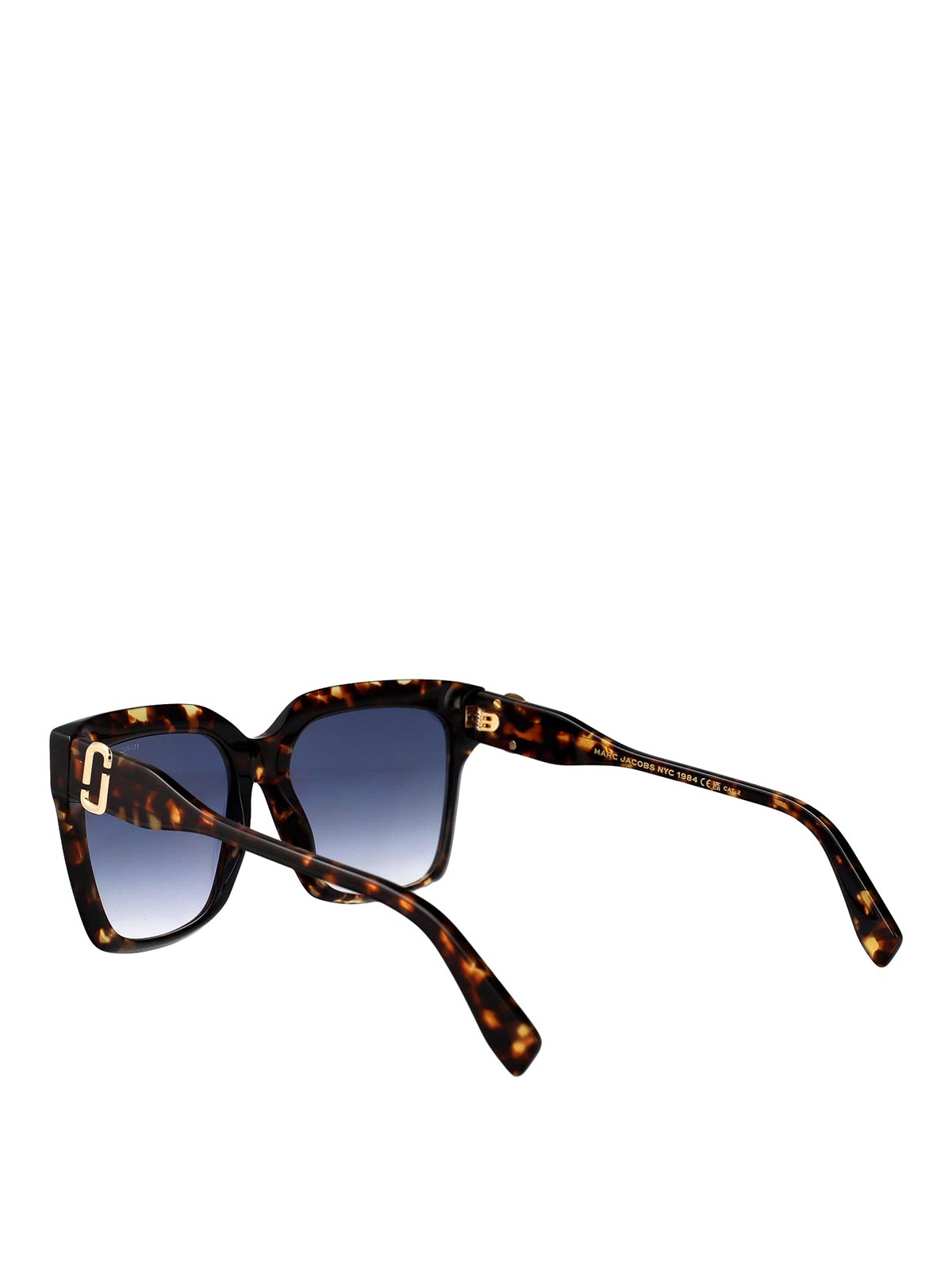 Marc 764/S Sunglasses MARC764S086 (Marc Jacobs / サングラス・アイウェア ) | Marc Jacobs (マーク ジェイコブス)(3)