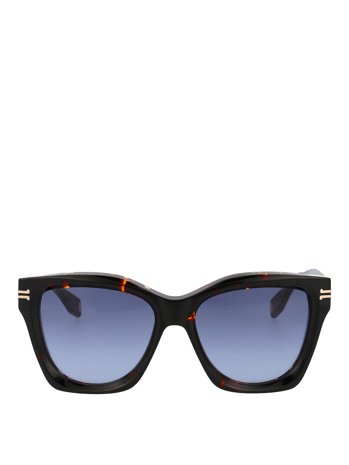 Mj 1000/S Sunglasses MJ1000S086GB (Marc Jacobs / サングラス・アイウェア ) | Marc Jacobs (マーク ジェイコブス)