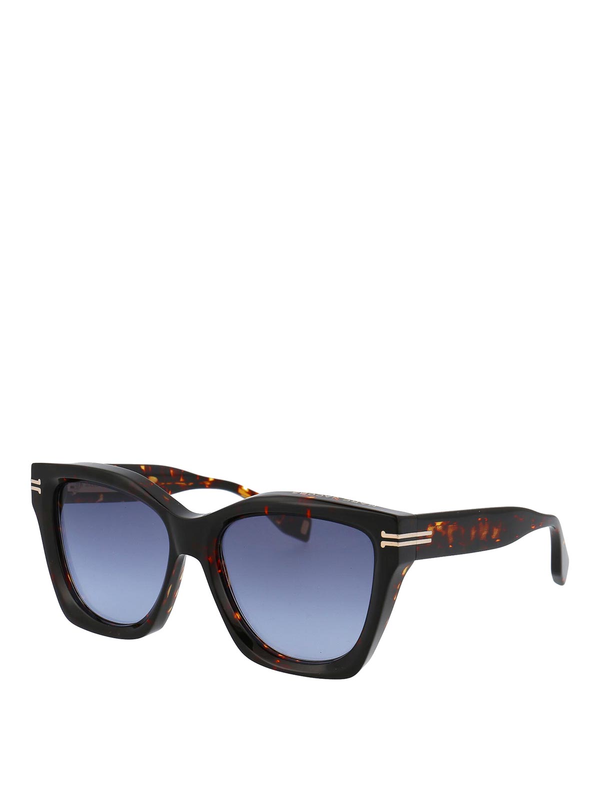 Mj 1000/S Sunglasses MJ1000S086GB (Marc Jacobs / サングラス・アイウェア ) | Marc Jacobs (マーク ジェイコブス)(1)