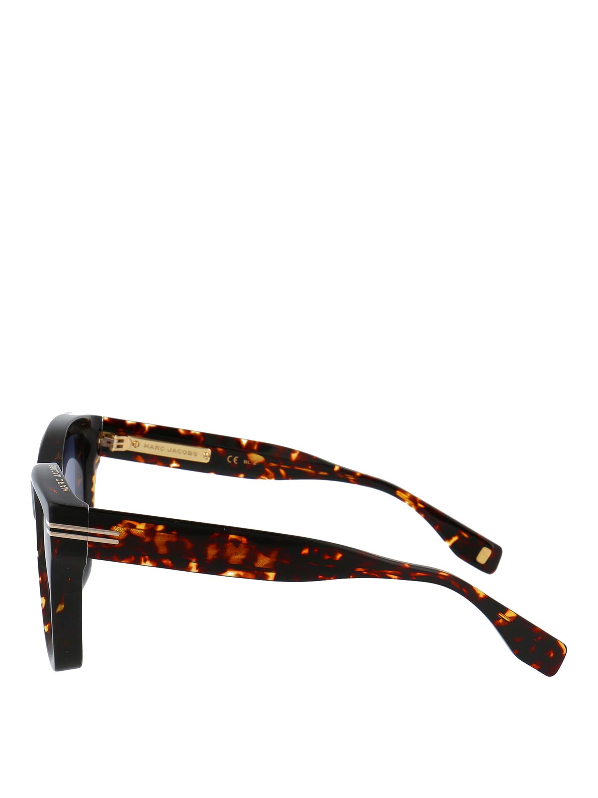 Mj 1000/S Sunglasses MJ1000S086GB (Marc Jacobs / サングラス・アイウェア ) | Marc Jacobs (マーク ジェイコブス)(2)
