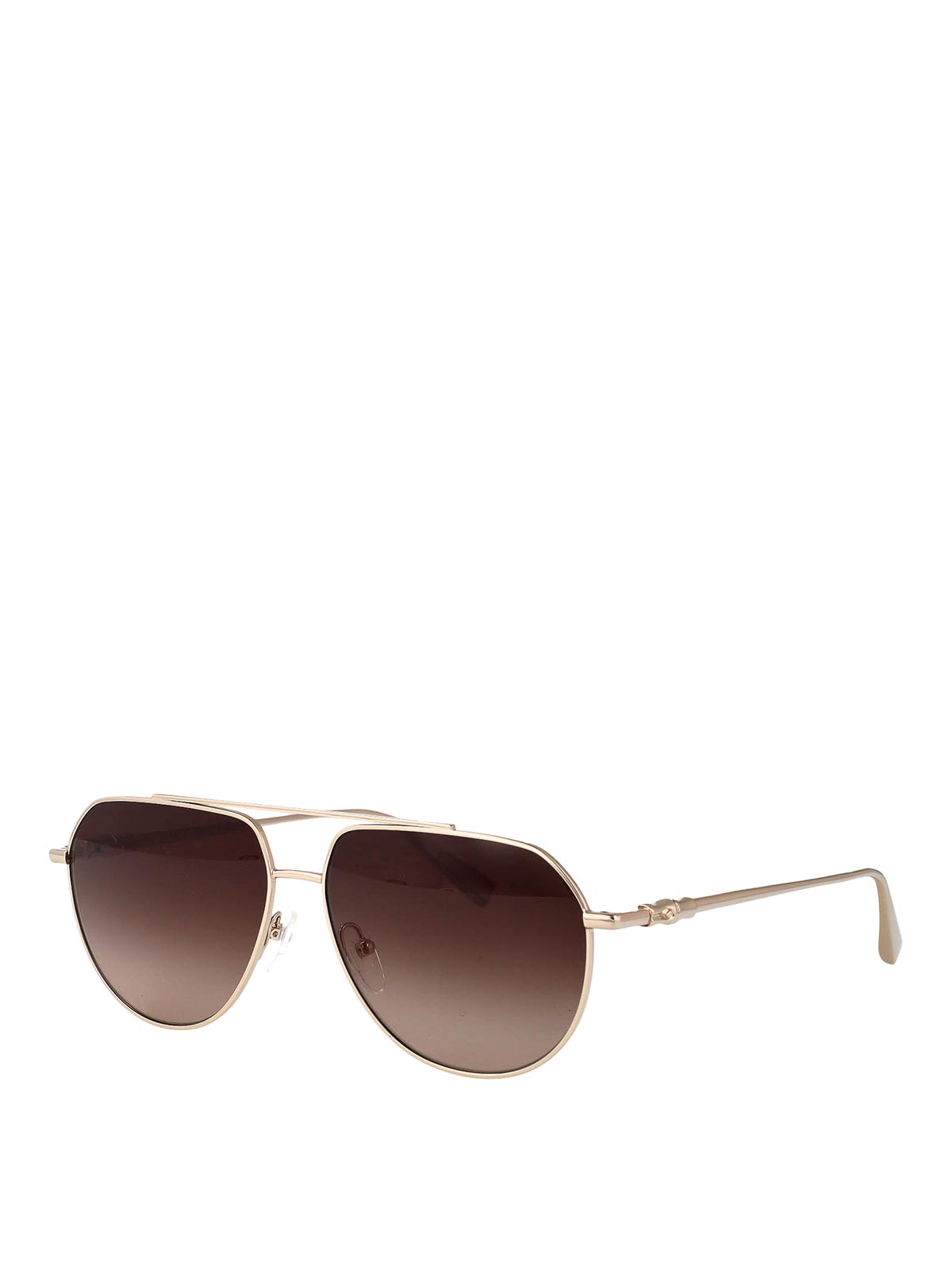 Sunglasses LO174S727 (LONGCHAMP / サングラス・アイウェア ) | LONGCHAMP (ロンシャン)