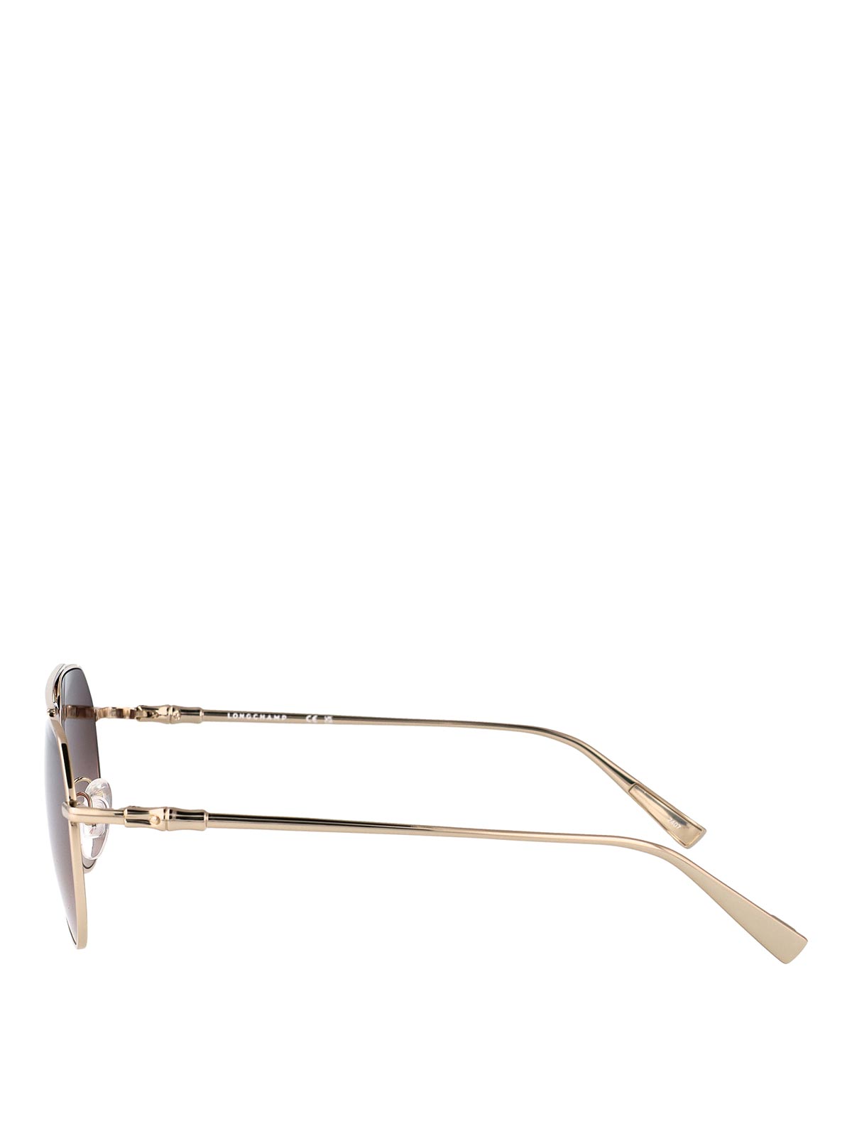 Sunglasses LO174S727 (LONGCHAMP / サングラス・アイウェア ) | LONGCHAMP (ロンシャン)(1)
