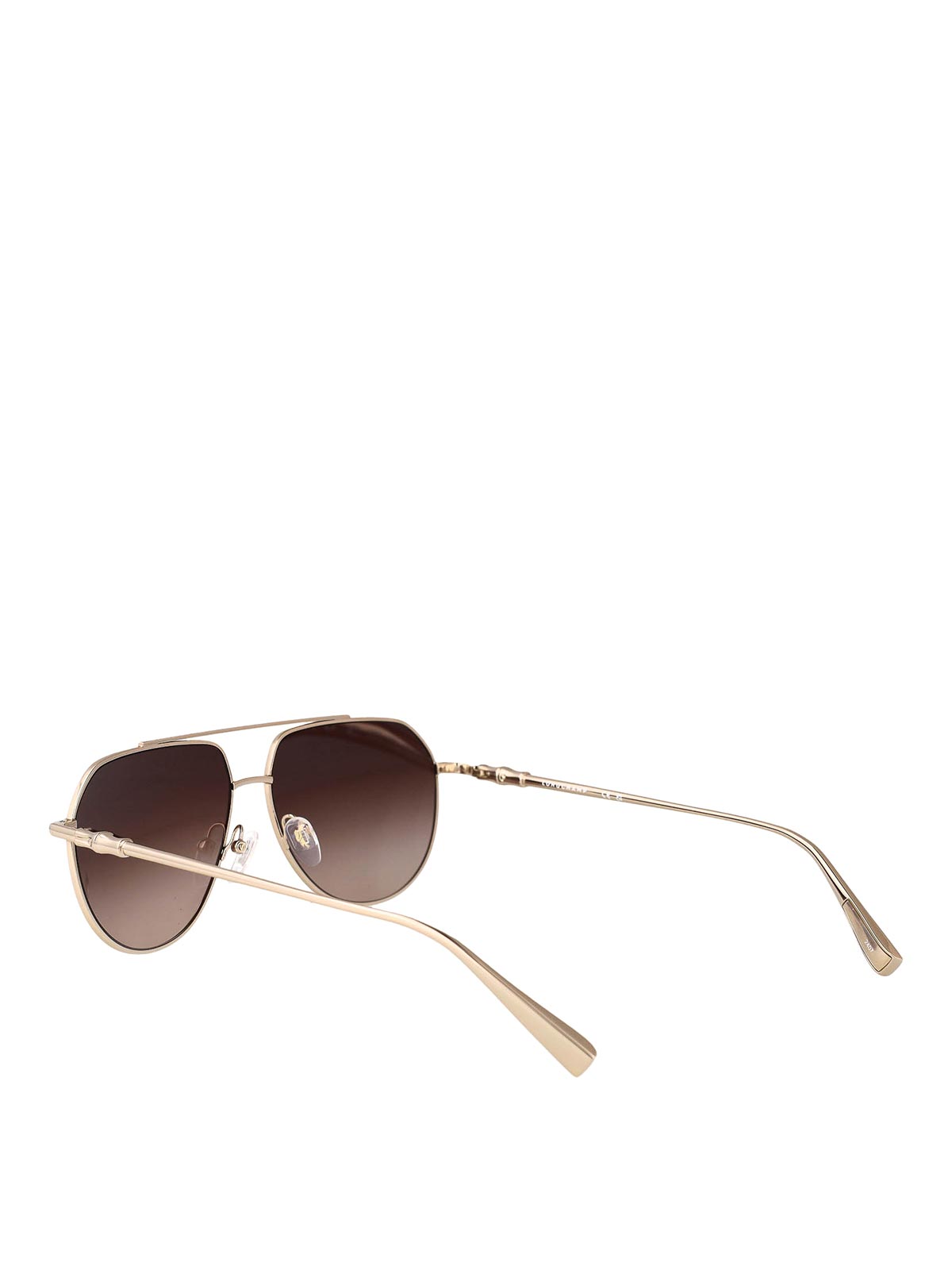 Sunglasses LO174S727 (LONGCHAMP / サングラス・アイウェア ) | LONGCHAMP (ロンシャン)(2)