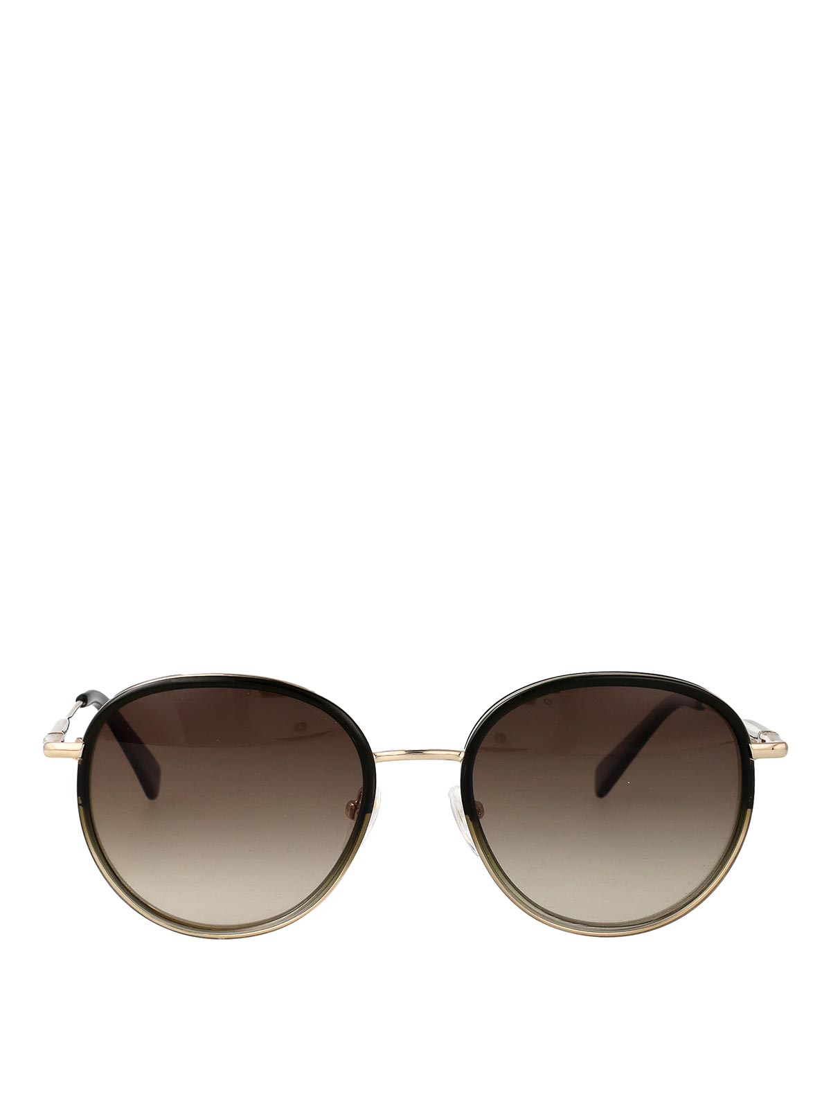 Sunglasses LO176S711 (LONGCHAMP / サングラス・アイウェア ) | LONGCHAMP (ロンシャン)