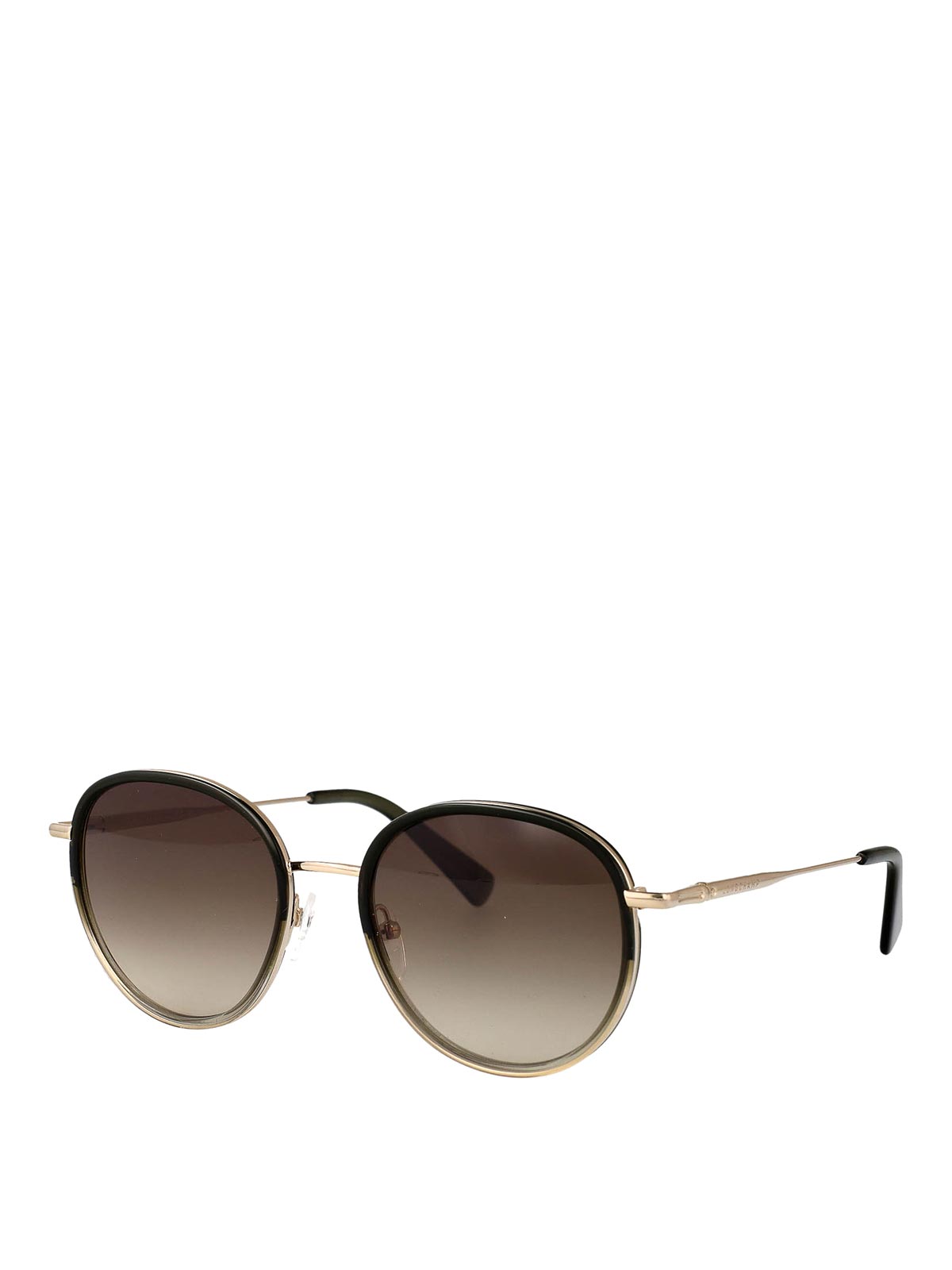Sunglasses LO176S711 (LONGCHAMP / サングラス・アイウェア ) | LONGCHAMP (ロンシャン)(1)