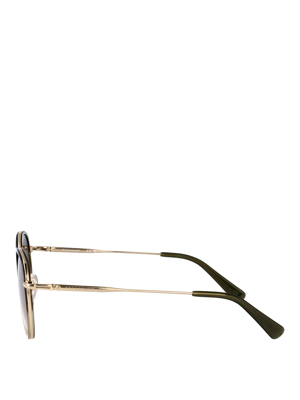Sunglasses LO176S711 (LONGCHAMP / サングラス・アイウェア ) | LONGCHAMP (ロンシャン)(2)