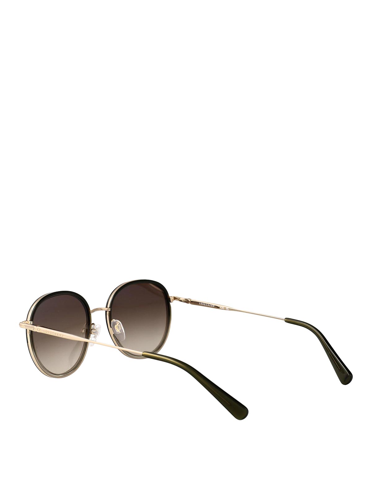 Sunglasses LO176S711 (LONGCHAMP / サングラス・アイウェア ) | LONGCHAMP (ロンシャン)(3)