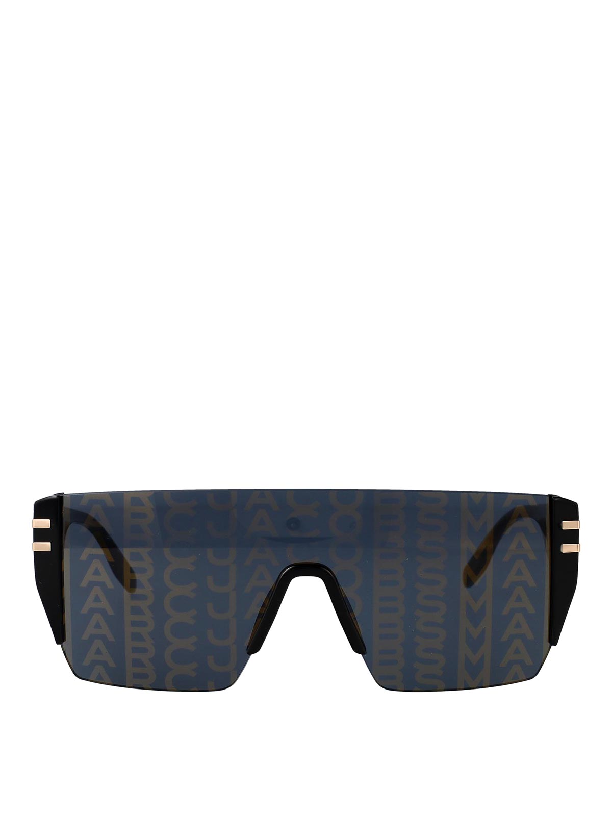 Marc 712/S Sunglasses MARC712SNZU7Y (Marc Jacobs / サングラス・アイウェア ) | Marc Jacobs (マーク ジェイコブス)
