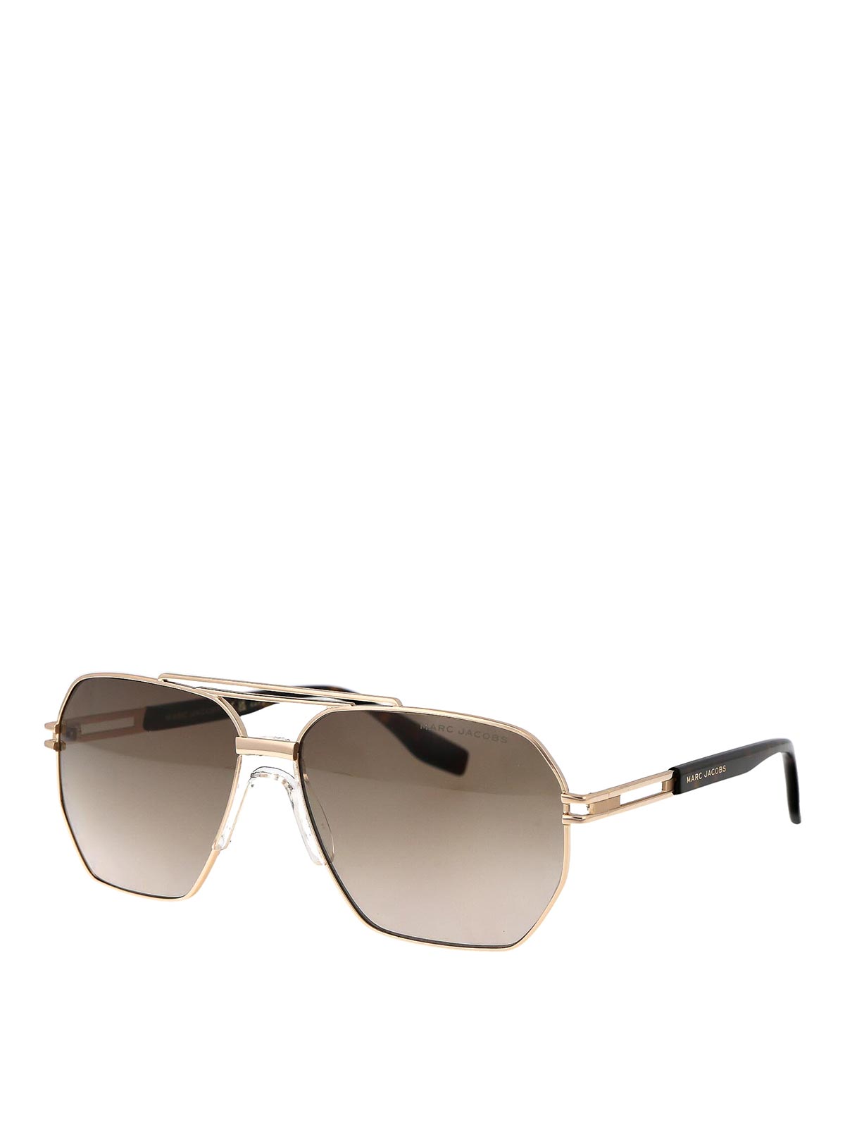 Marc 748/S Sunglasses MARC748S06JHA (Marc Jacobs / サングラス・アイウェア ) | Marc Jacobs (マーク ジェイコブス)(1)