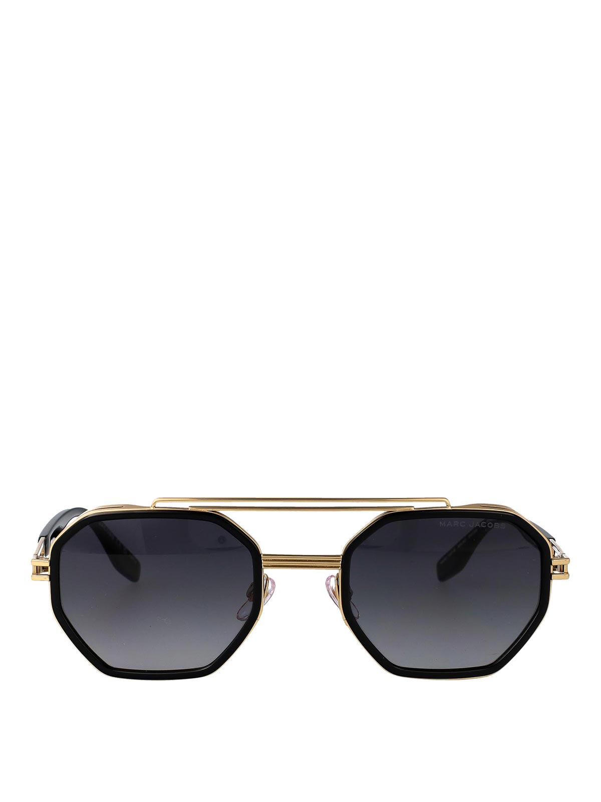 Marc 782/S Sunglasses MARC782SRHL (Marc Jacobs / サングラス・アイウェア ) | Marc Jacobs (マーク ジェイコブス)