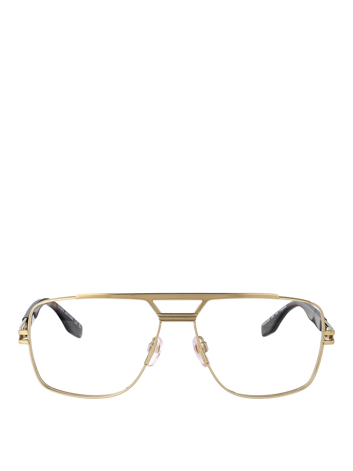 Marc 838 Glasses MARC838J5G (Marc Jacobs / サングラス・アイウェア ) | Marc Jacobs (マーク ジェイコブス)