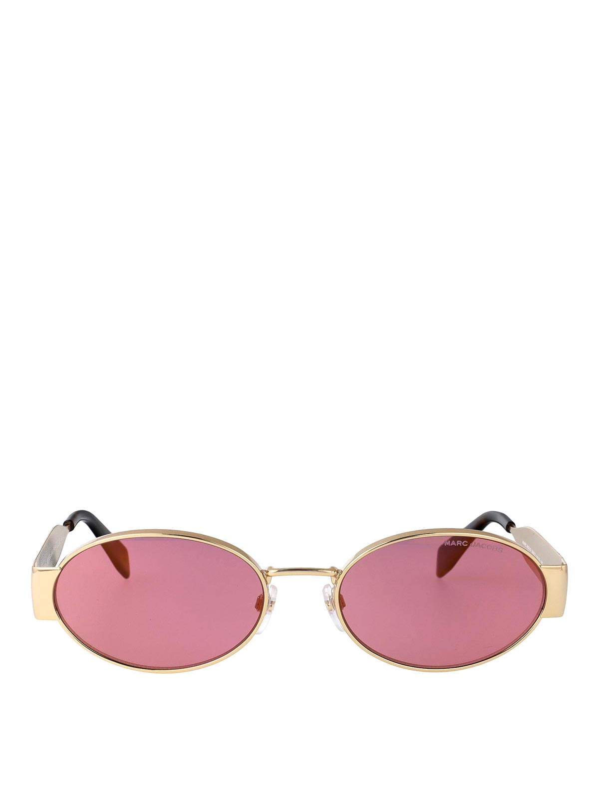Marc 806/S Sunglasses MARC806SS9E (Marc Jacobs / サングラス・アイウェア ) | Marc Jacobs (マーク ジェイコブス)