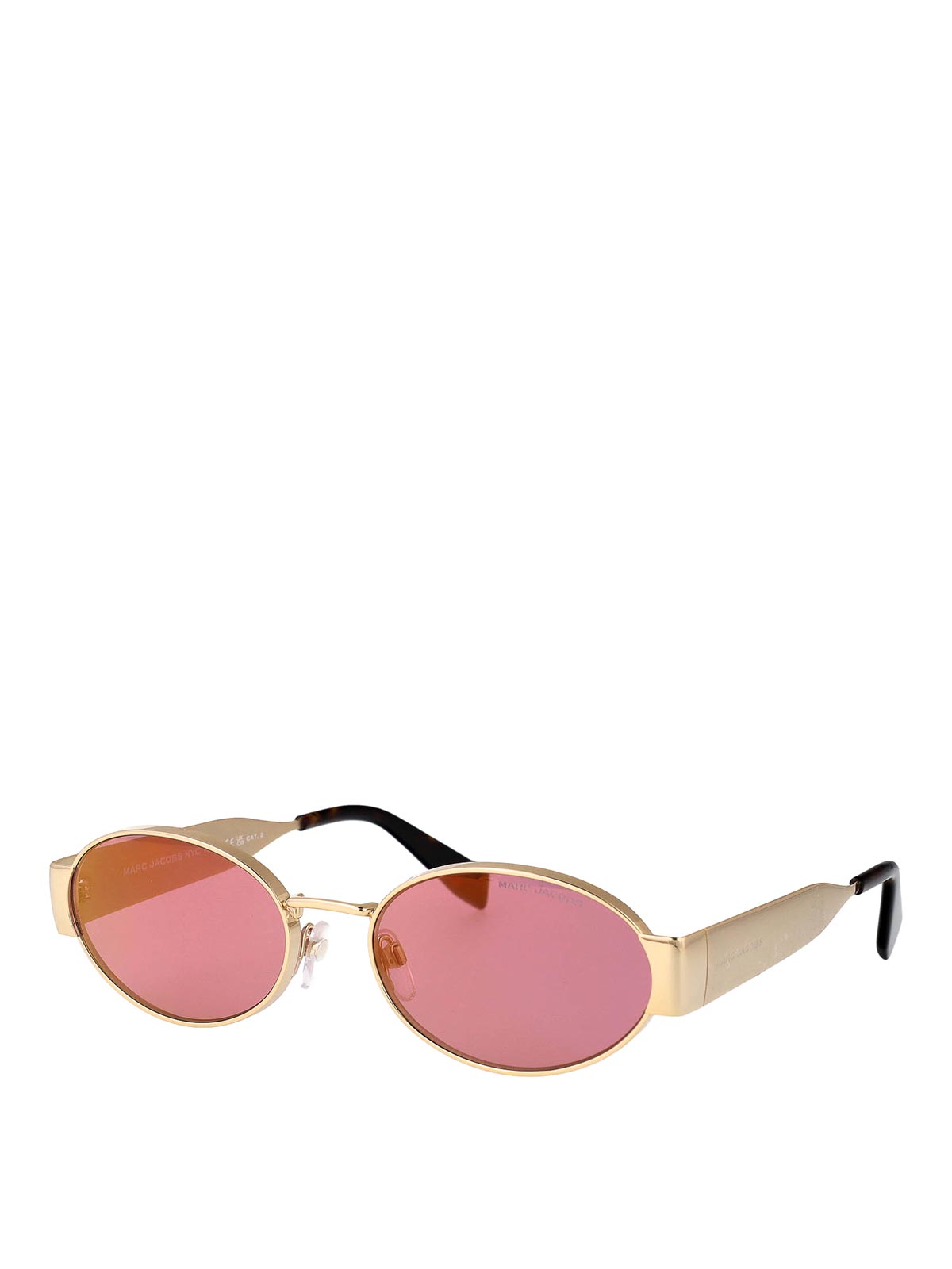 Marc 806/S Sunglasses MARC806SS9E (Marc Jacobs / サングラス・アイウェア ) | Marc Jacobs (マーク ジェイコブス)(1)