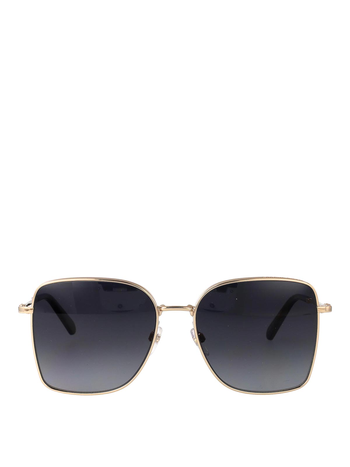 Marc 829/S Sunglasses MARC829SRHL (Marc Jacobs / サングラス・アイウェア ) | Marc Jacobs (マーク ジェイコブス)