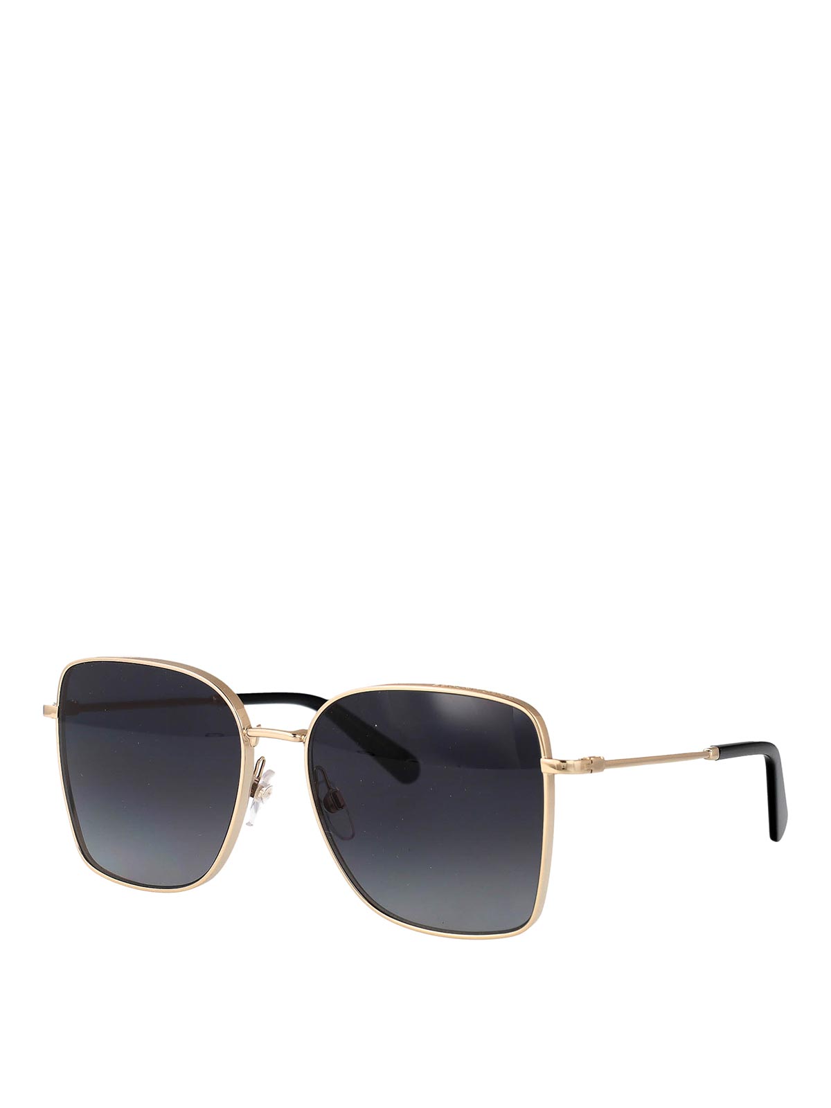 Marc 829/S Sunglasses MARC829SRHL (Marc Jacobs / サングラス・アイウェア ) | Marc Jacobs (マーク ジェイコブス)(1)
