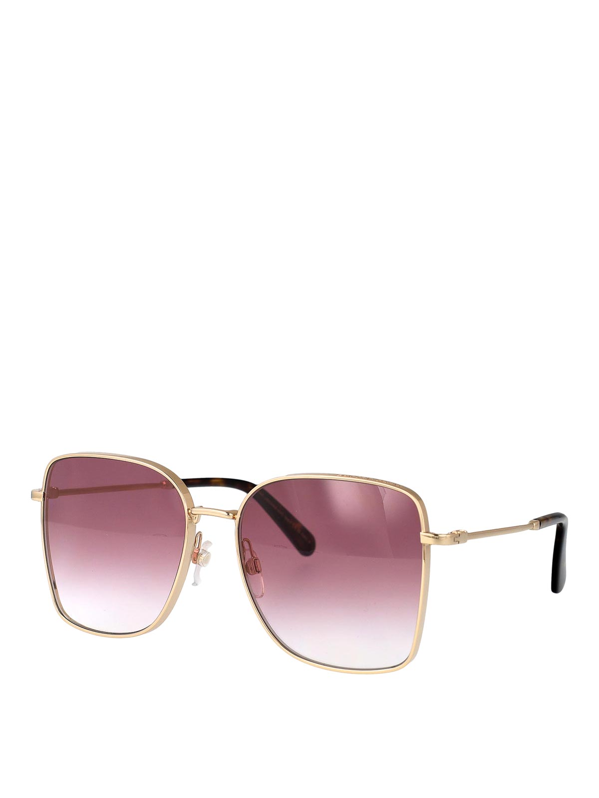 Marc 829/S Sunglasses MARC829SS9E (Marc Jacobs / サングラス・アイウェア ) | Marc Jacobs (マーク ジェイコブス)(1)