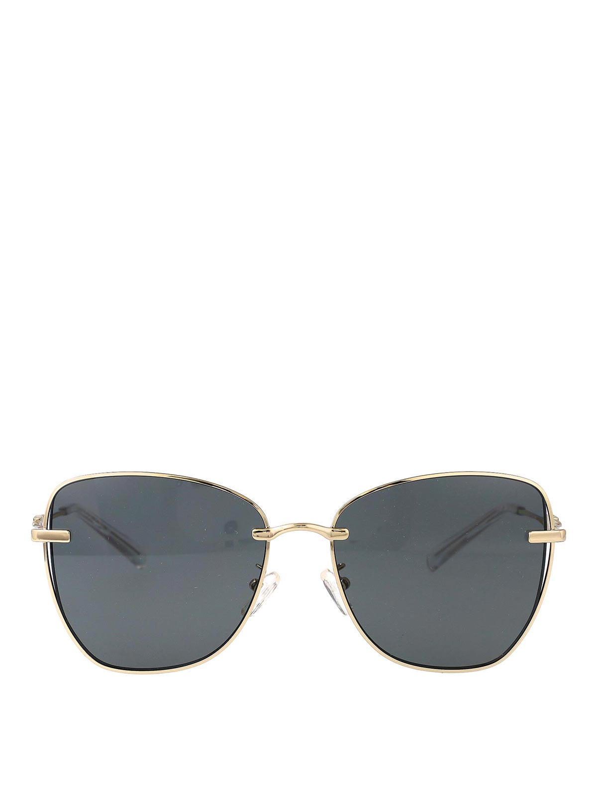 Beijing Sunglasses 0MK1158D10143F (MICHAEL KORS / サングラス・アイウェア ) | MICHAEL KORS (マイケル・コース)