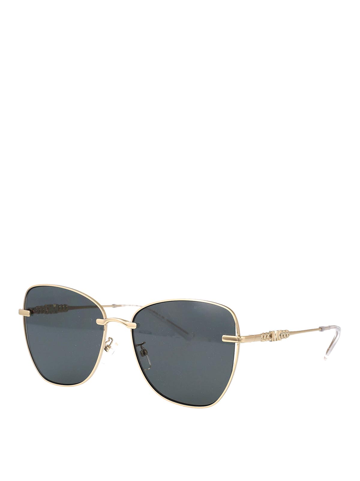 Beijing Sunglasses 0MK1158D10143F (MICHAEL KORS / サングラス・アイウェア ) | MICHAEL KORS (マイケル・コース)(1)