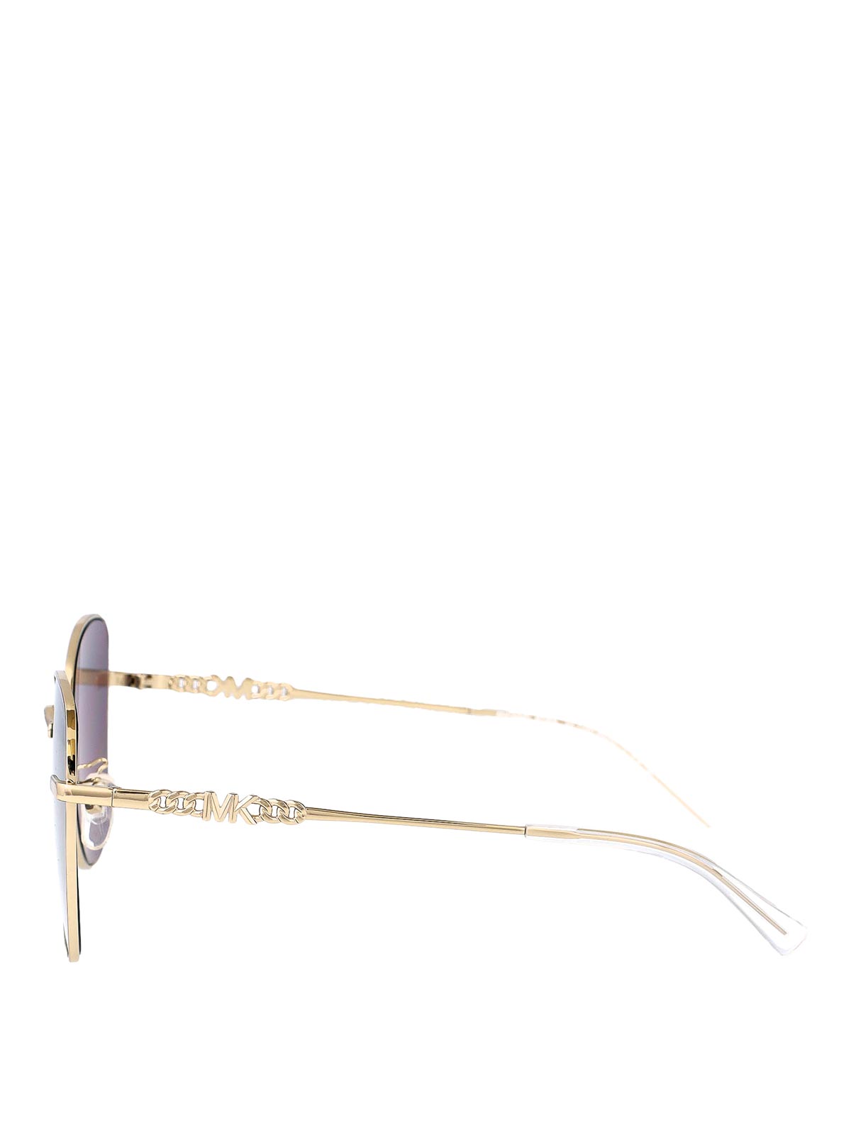Beijing Sunglasses 0MK1158D10143F (MICHAEL KORS / サングラス・アイウェア ) | MICHAEL KORS (マイケル・コース)(2)