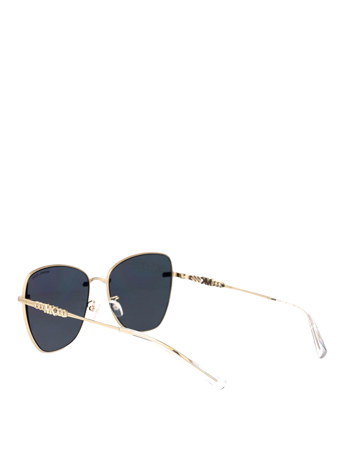 Beijing Sunglasses 0MK1158D10143F (MICHAEL KORS / サングラス・アイウェア ) | MICHAEL KORS (マイケル・コース)(3)