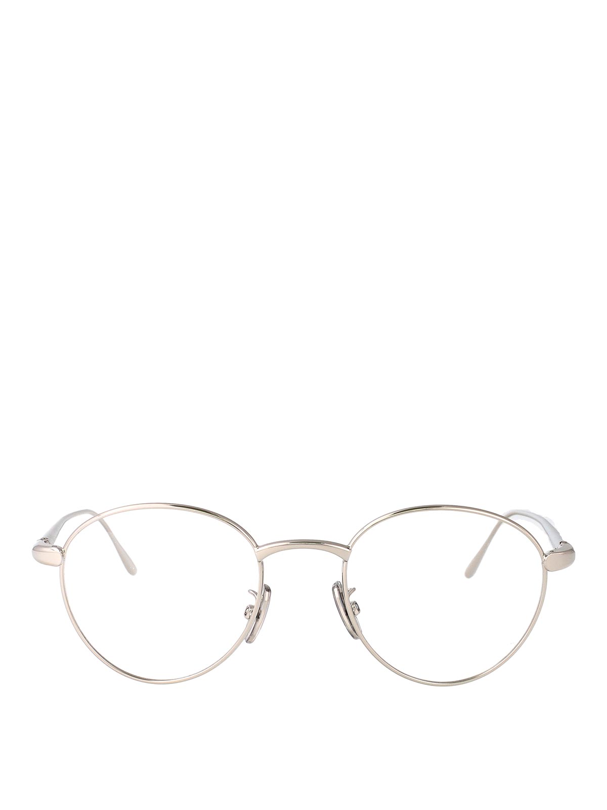 Slim Glasses LW50087U016 (LOEWE / サングラス・アイウェア ) | LOEWE (ロエベ)