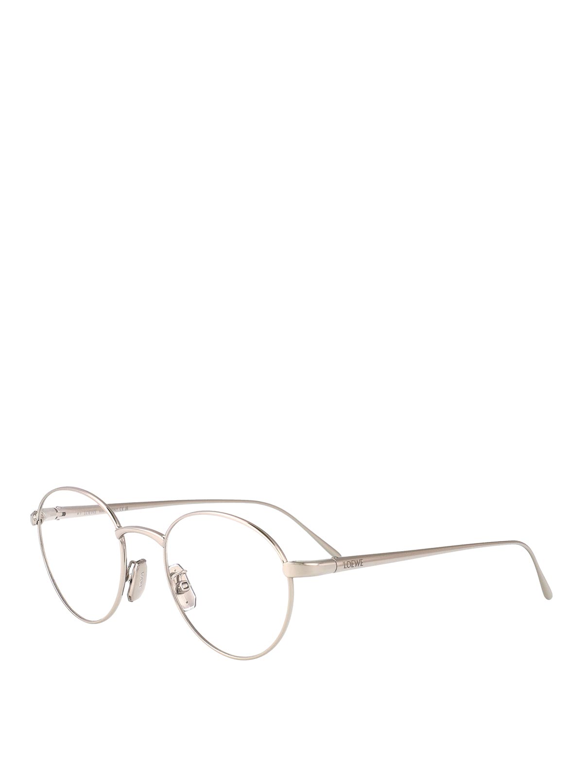 Slim Glasses LW50087U016 (LOEWE / サングラス・アイウェア ) | LOEWE (ロエベ)(1)
